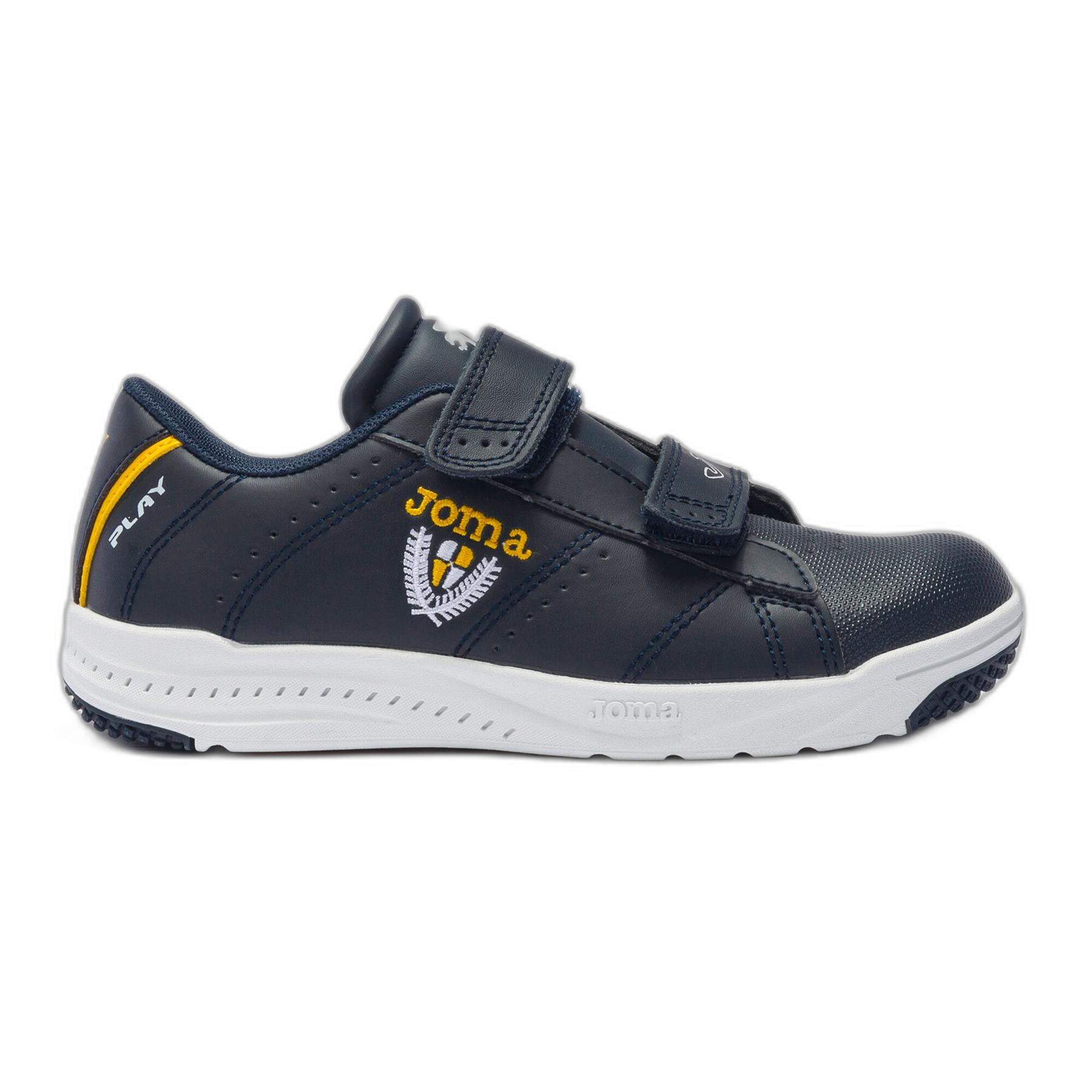 product/j/o/joma_wplayw2228v_0.jpg