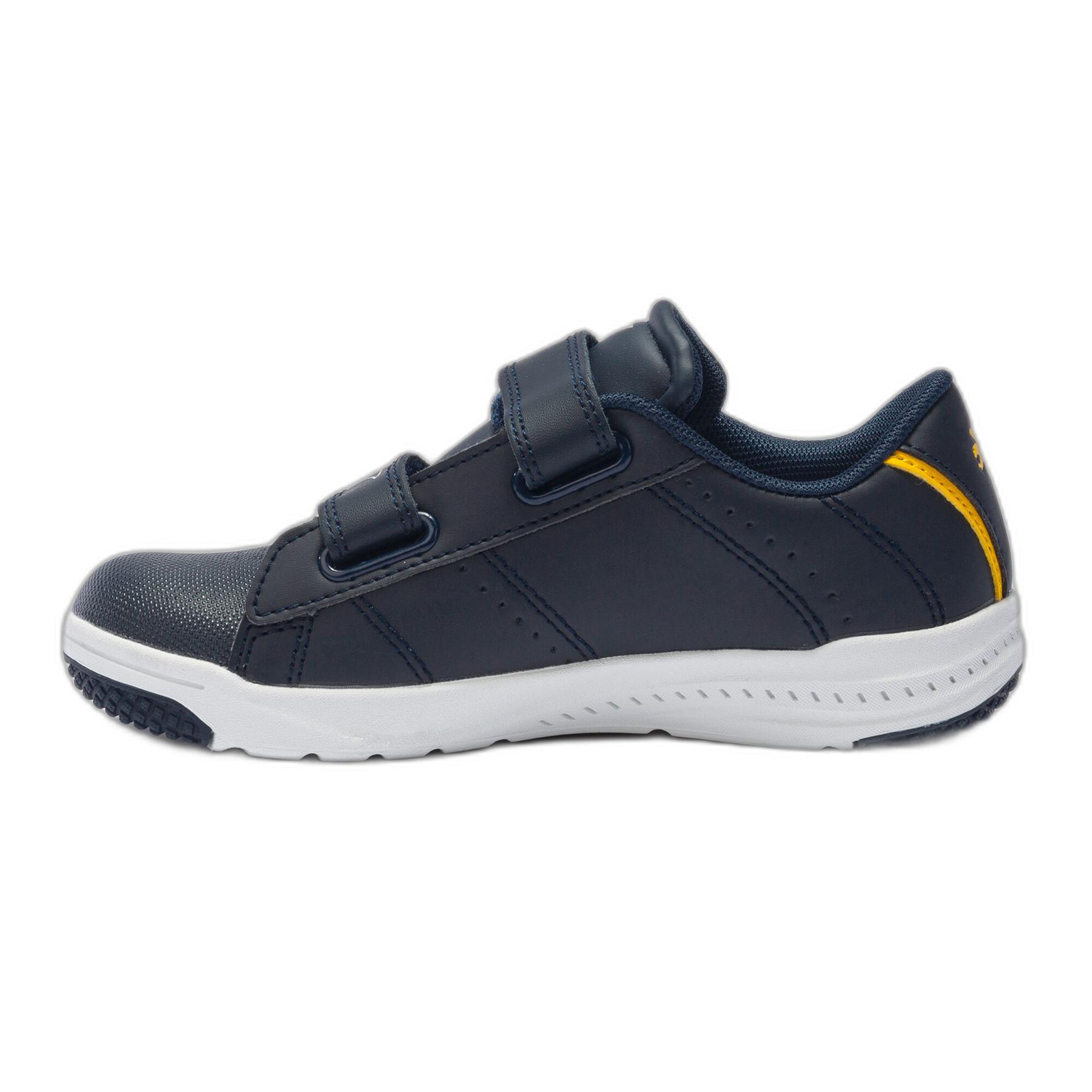 product/j/o/joma_wplayw2228v_1.jpg