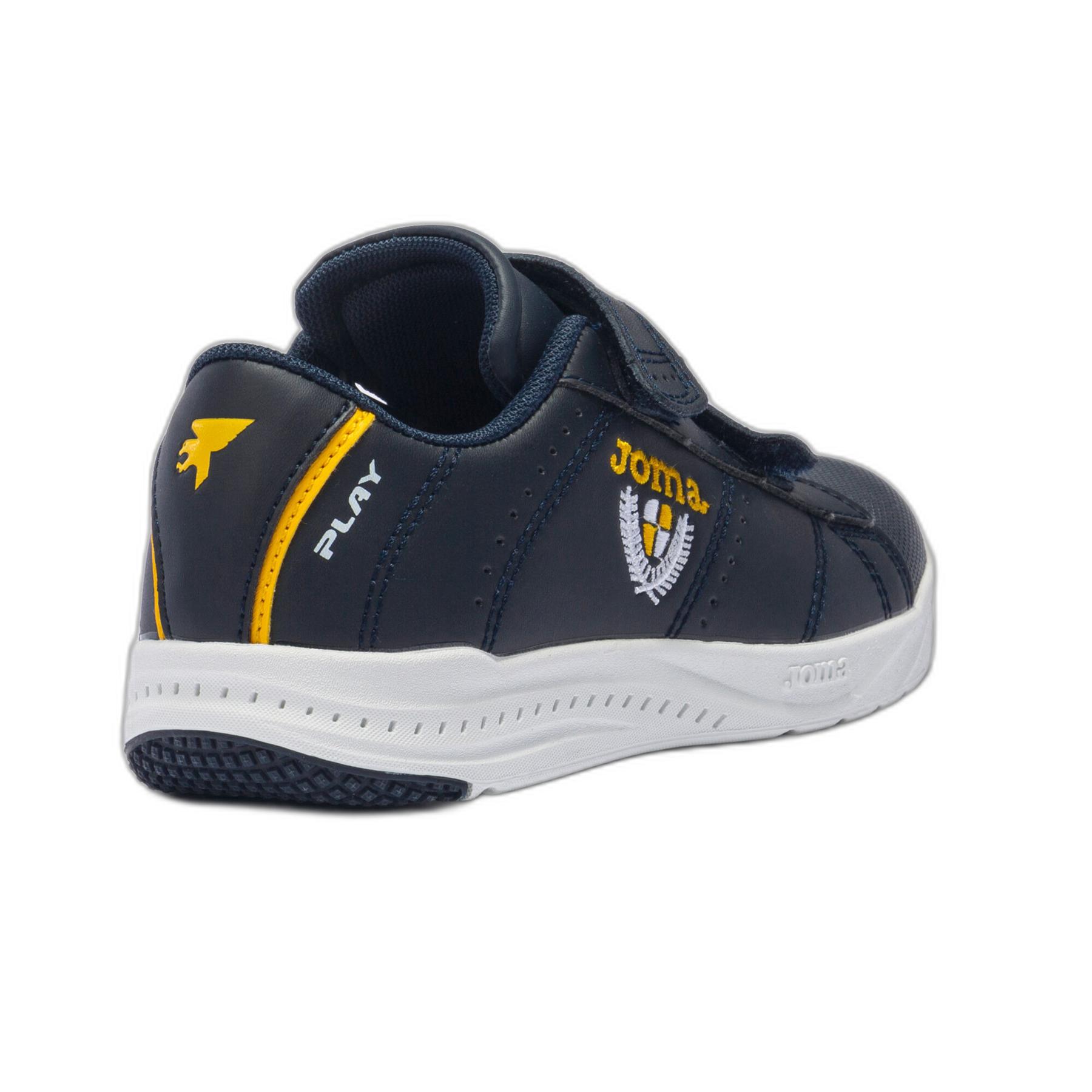 product/j/o/joma_wplayw2228v_2.jpg