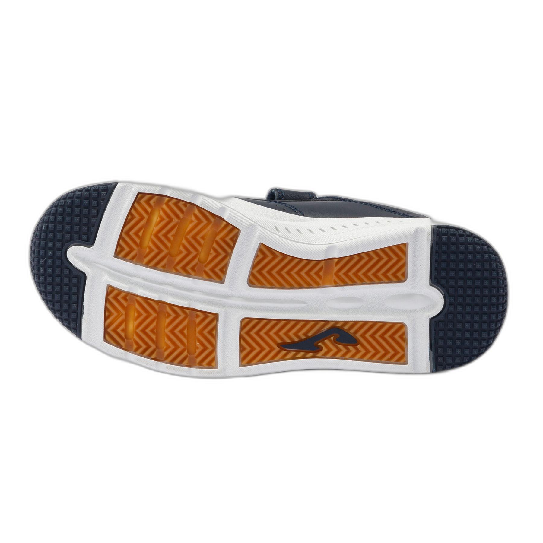 product/j/o/joma_wplayw2228v_3.jpg
