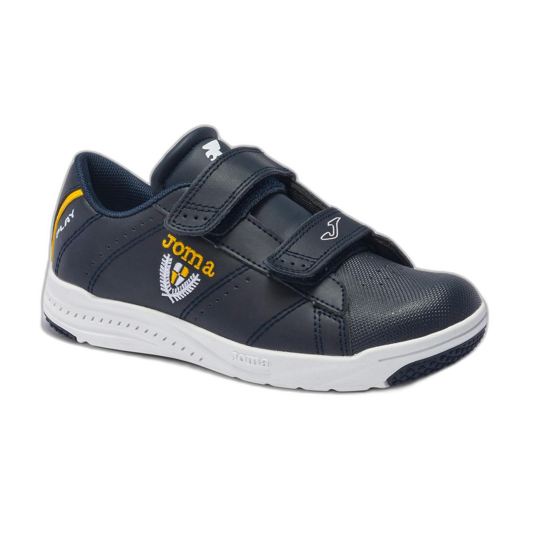 product/j/o/joma_wplayw2228v_4.jpg