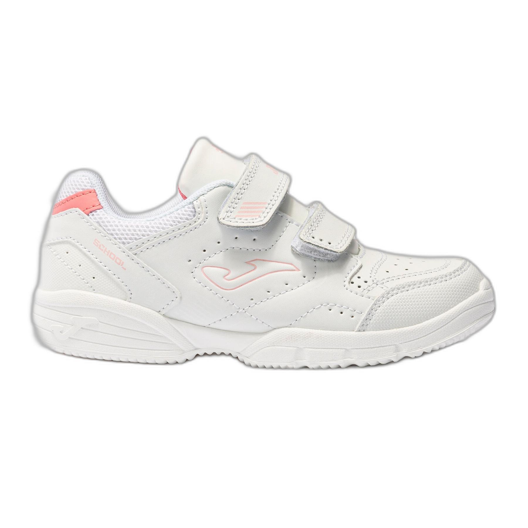 product/j/o/joma_wschow2213v_0.jpg