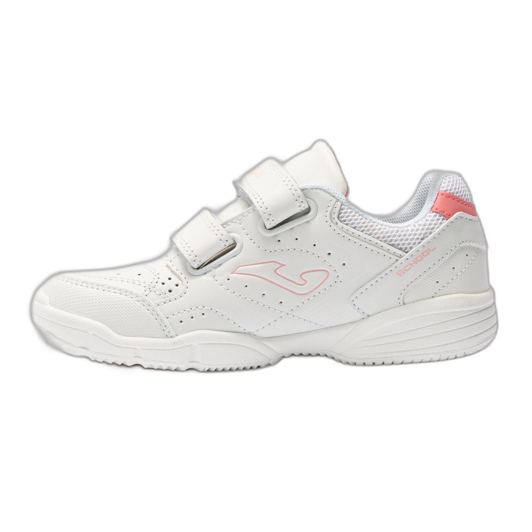 product/j/o/joma_wschow2213v_1.jpg
