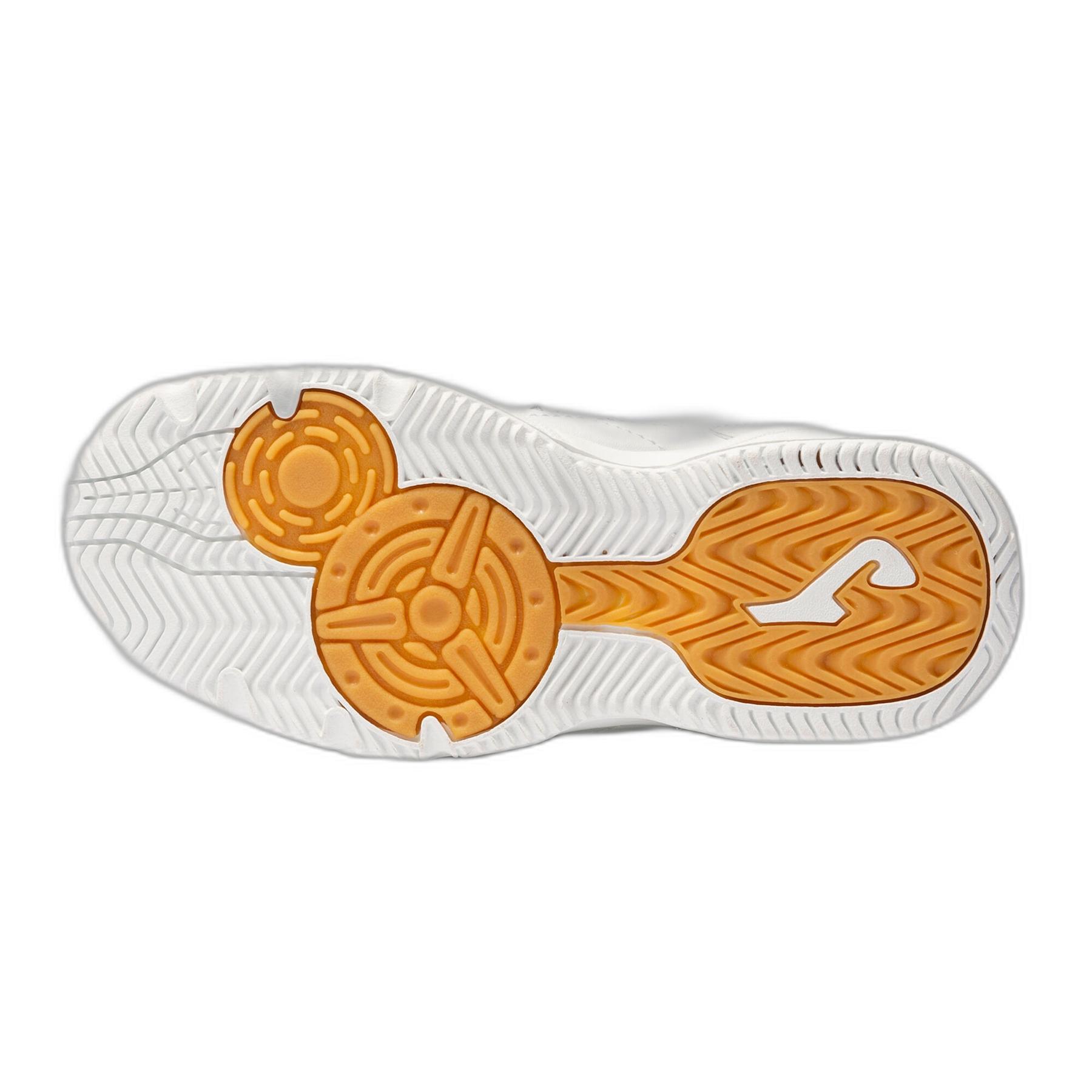 product/j/o/joma_wschow2213v_3.jpg