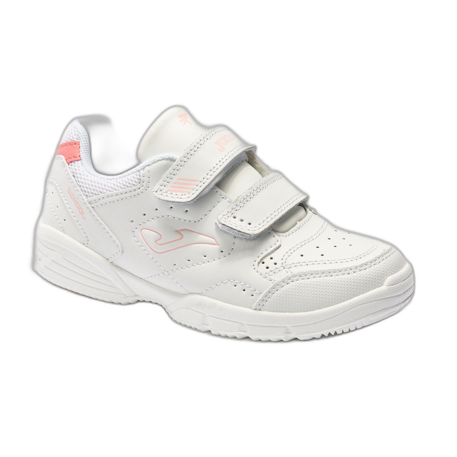 product/j/o/joma_wschow2213v_4.jpg