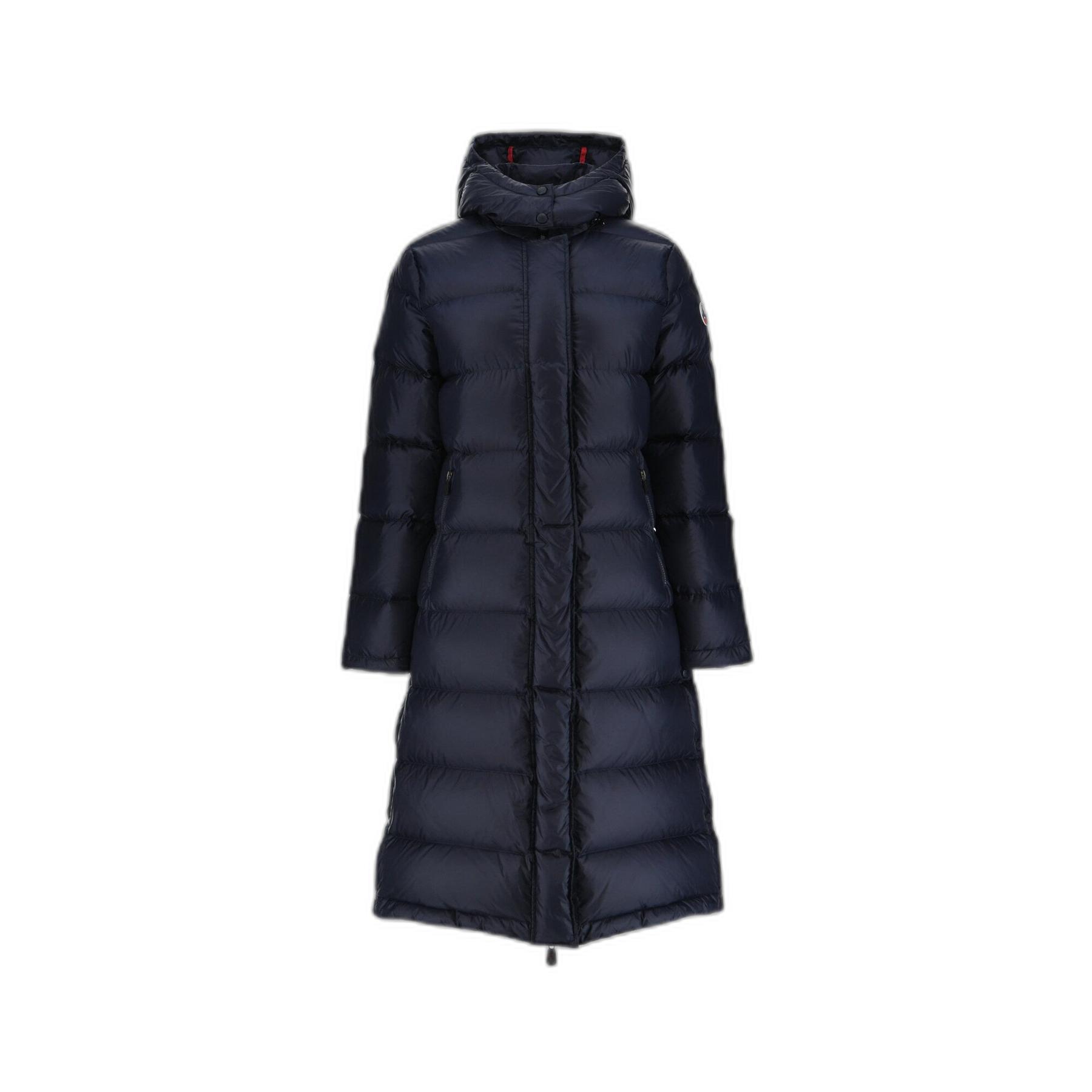 product/j/o/jott_fw22wpar04-104_mag4144388_5.jpg