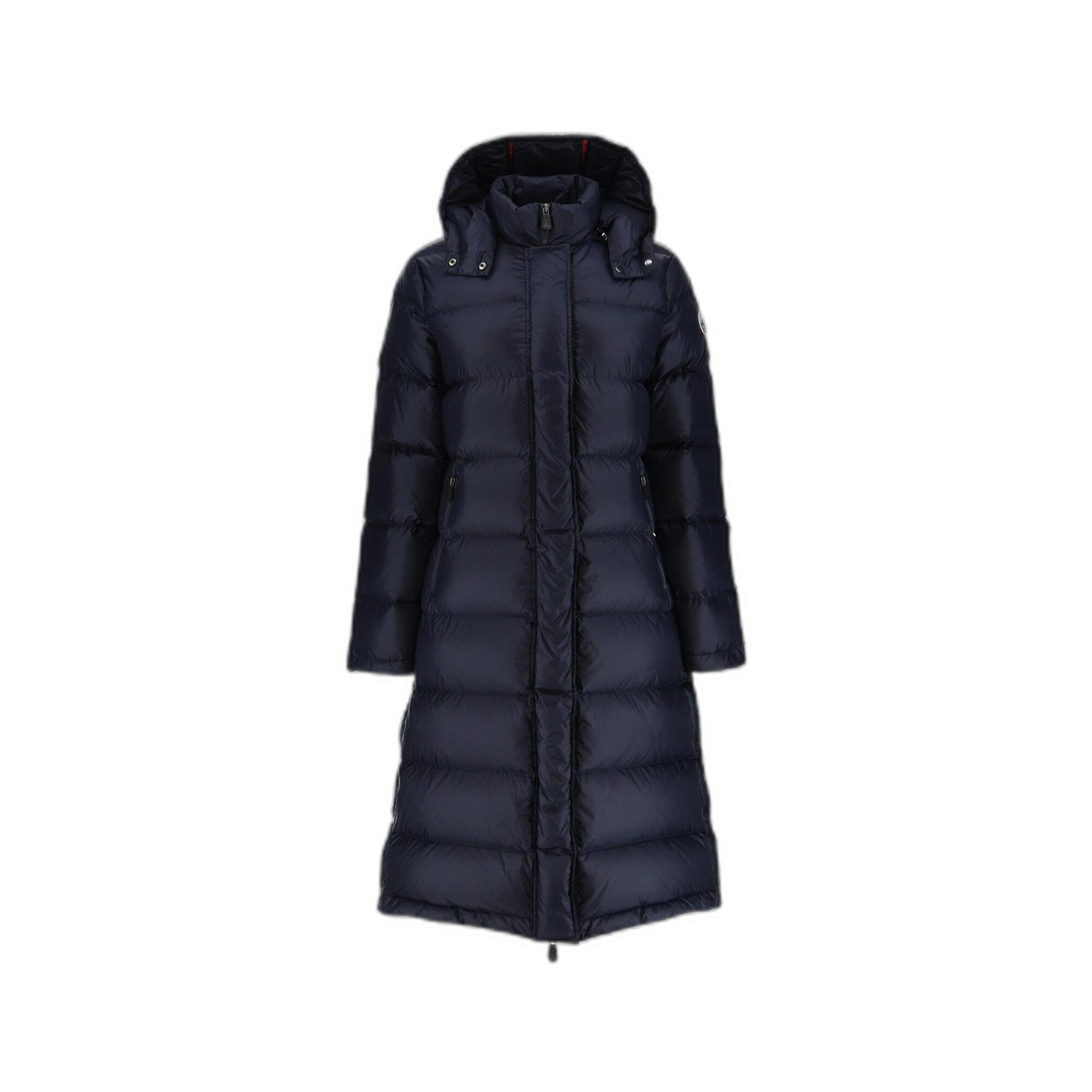 product/j/o/jott_fw22wpar04-104_mag4144388_6.jpg
