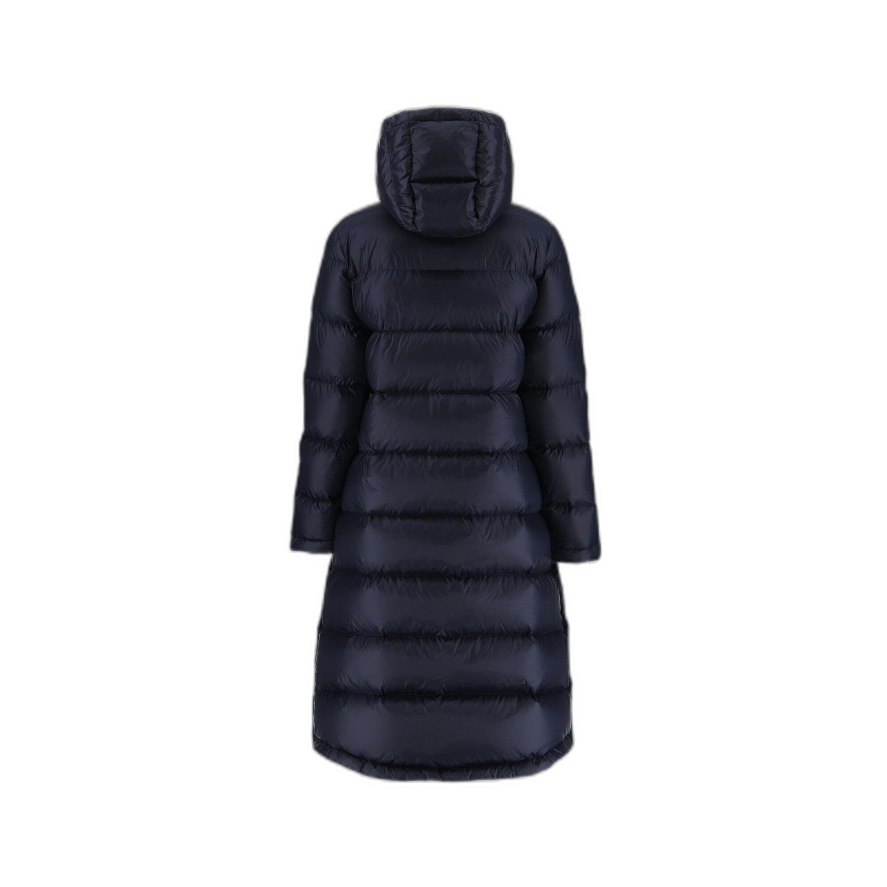 product/j/o/jott_fw22wpar04-104_mag4144388_7.jpg