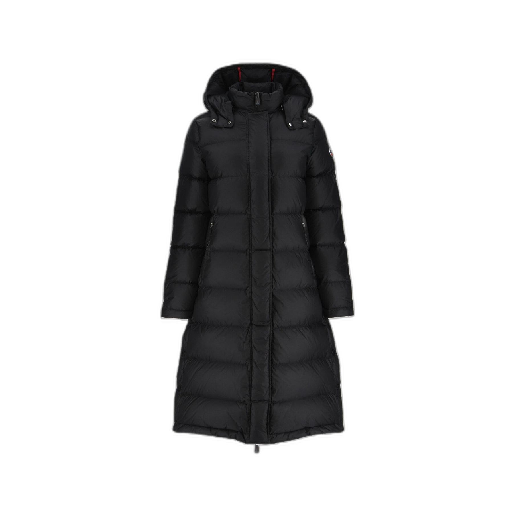 product/j/o/jott_fw22wpar04-999_mag4144392_1.jpg