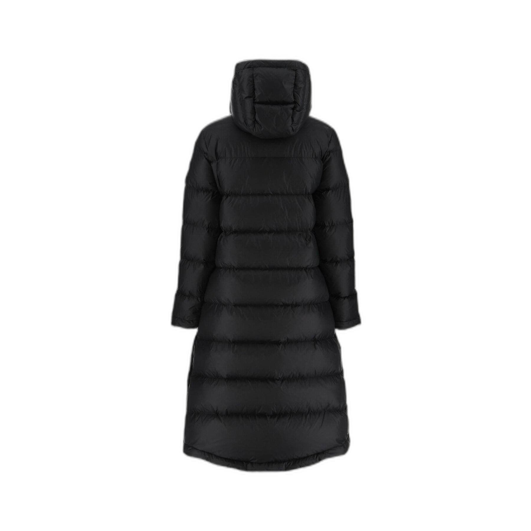 product/j/o/jott_fw22wpar04-999_mag4144392_2.jpg