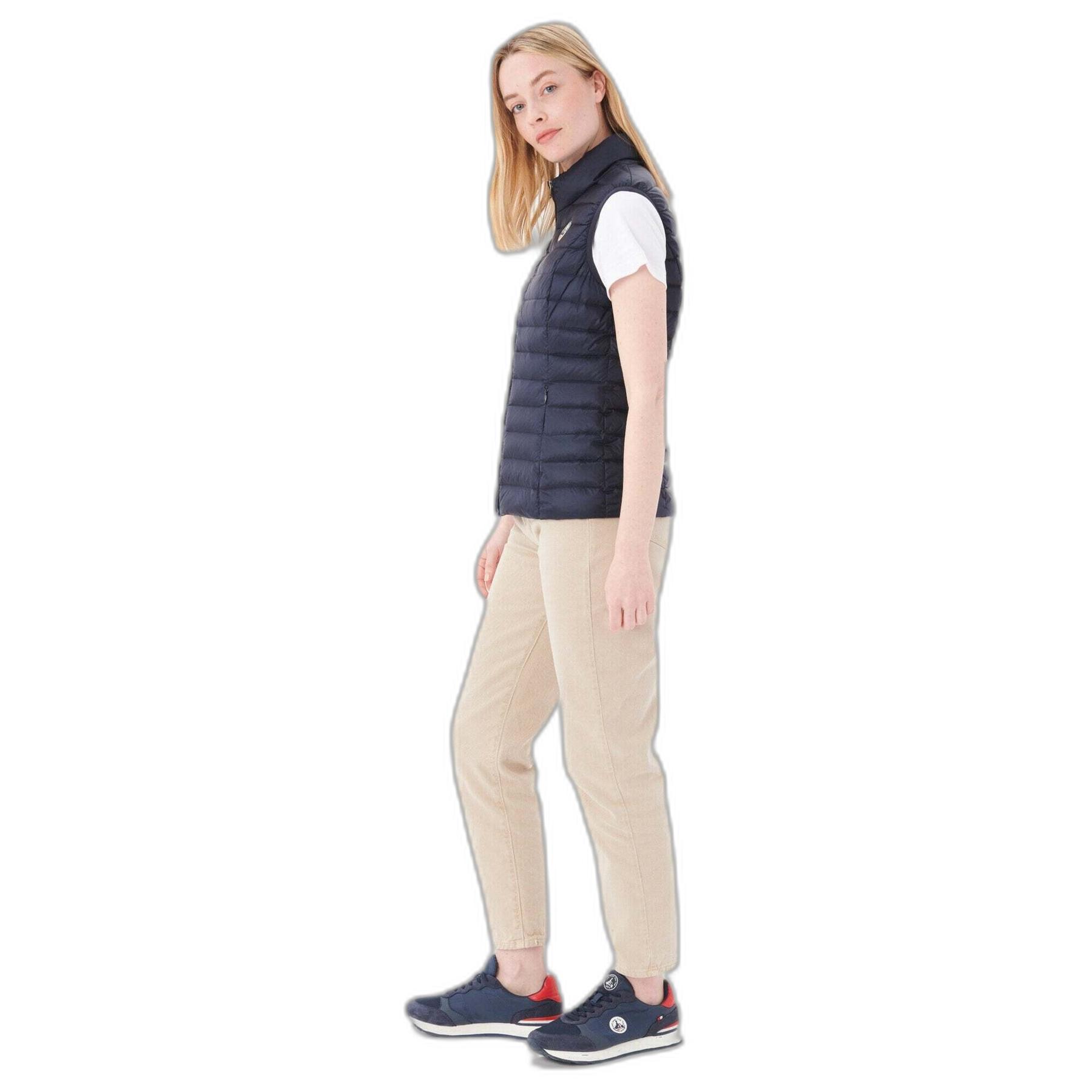 product/j/o/jott_p000wdow04-104_3.jpg