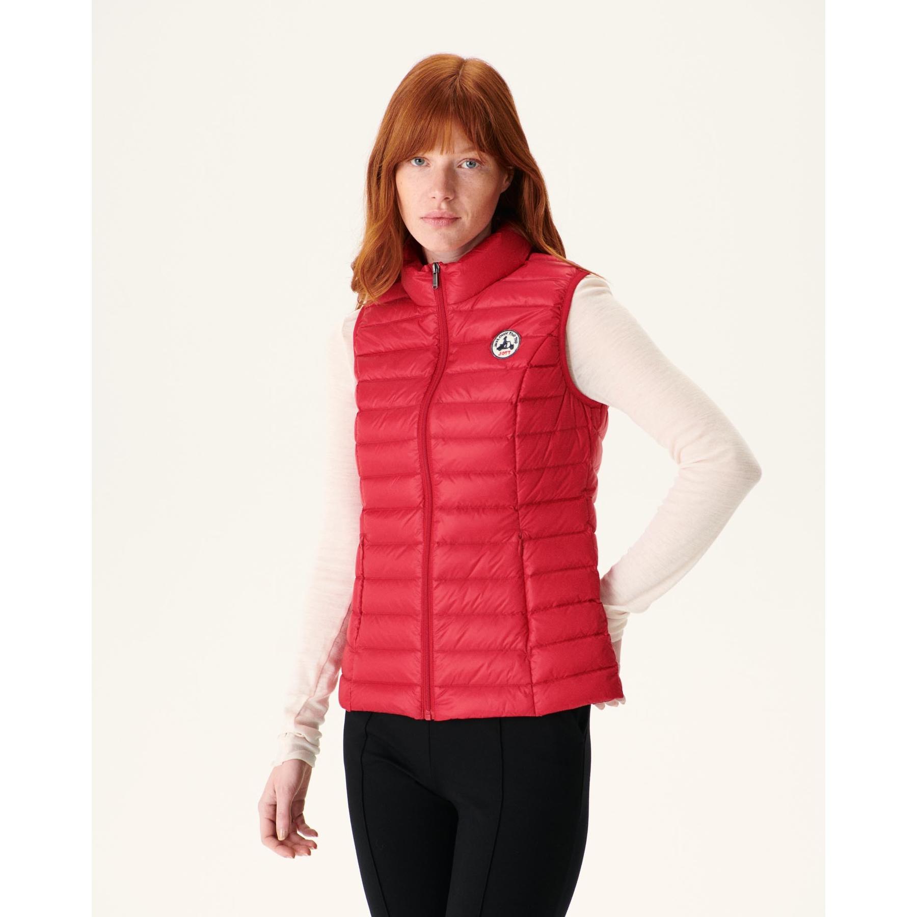 product/j/o/jott_p000wdow04-300_red_5.jpg