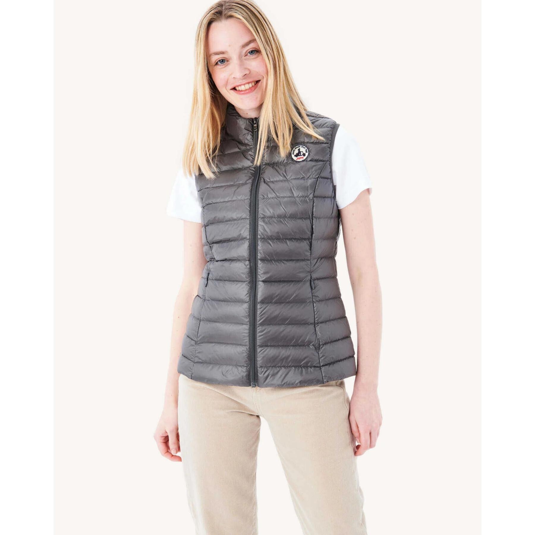 product/j/o/jott_p000wdow04-504_4.jpg