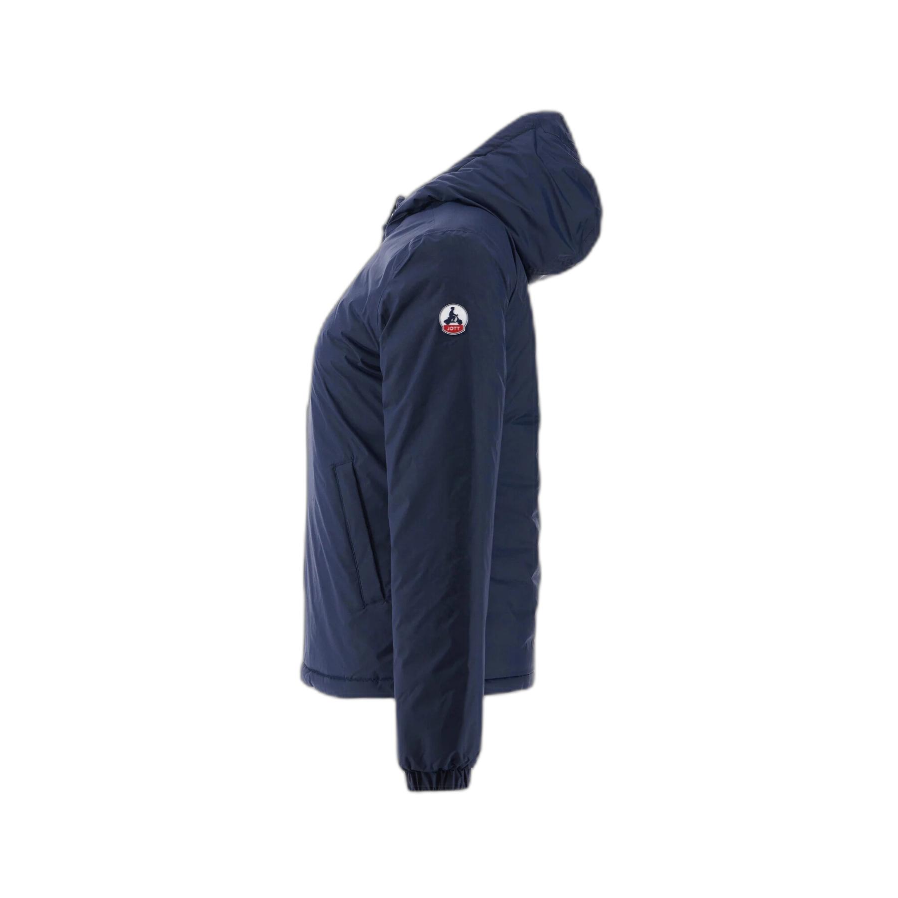 product/j/o/jott_p000wjac01-104_navy_3.jpg