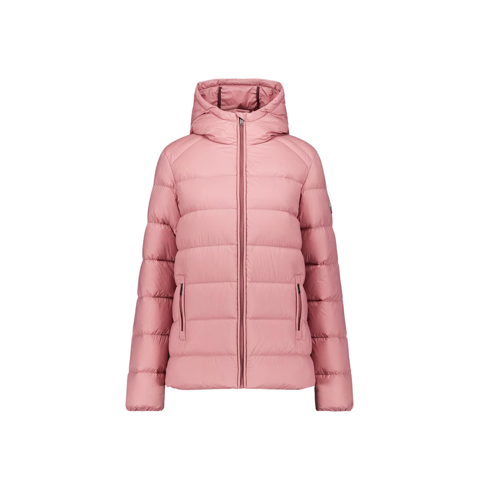 product/j/o/jott_wdow212558-40m_dusty-rose_1.jpg