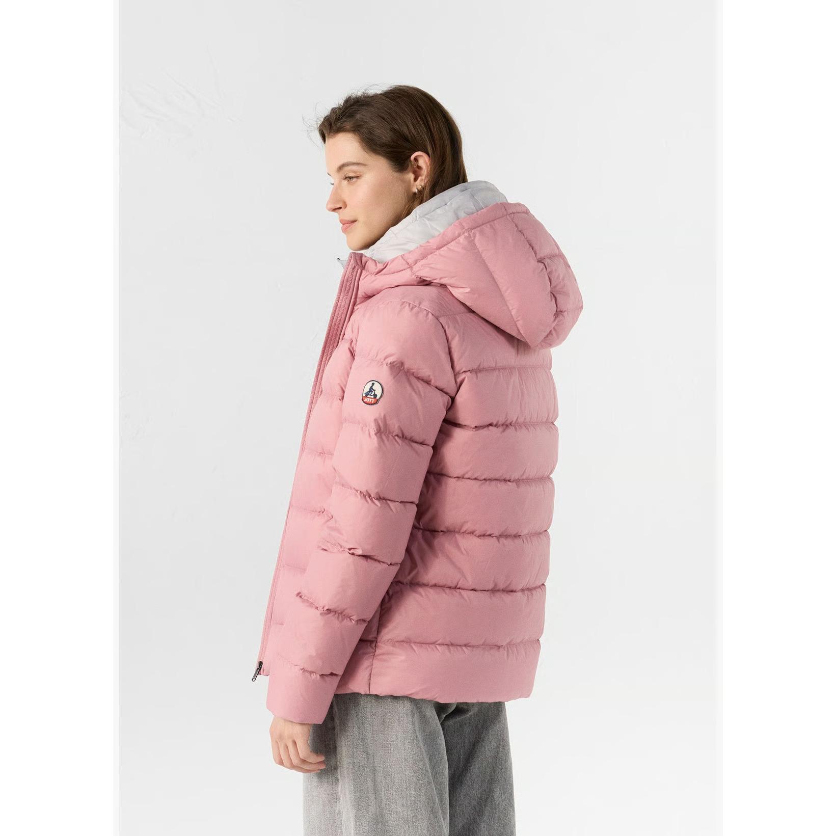 product/j/o/jott_wdow212558-40m_dusty-rose_3.jpg