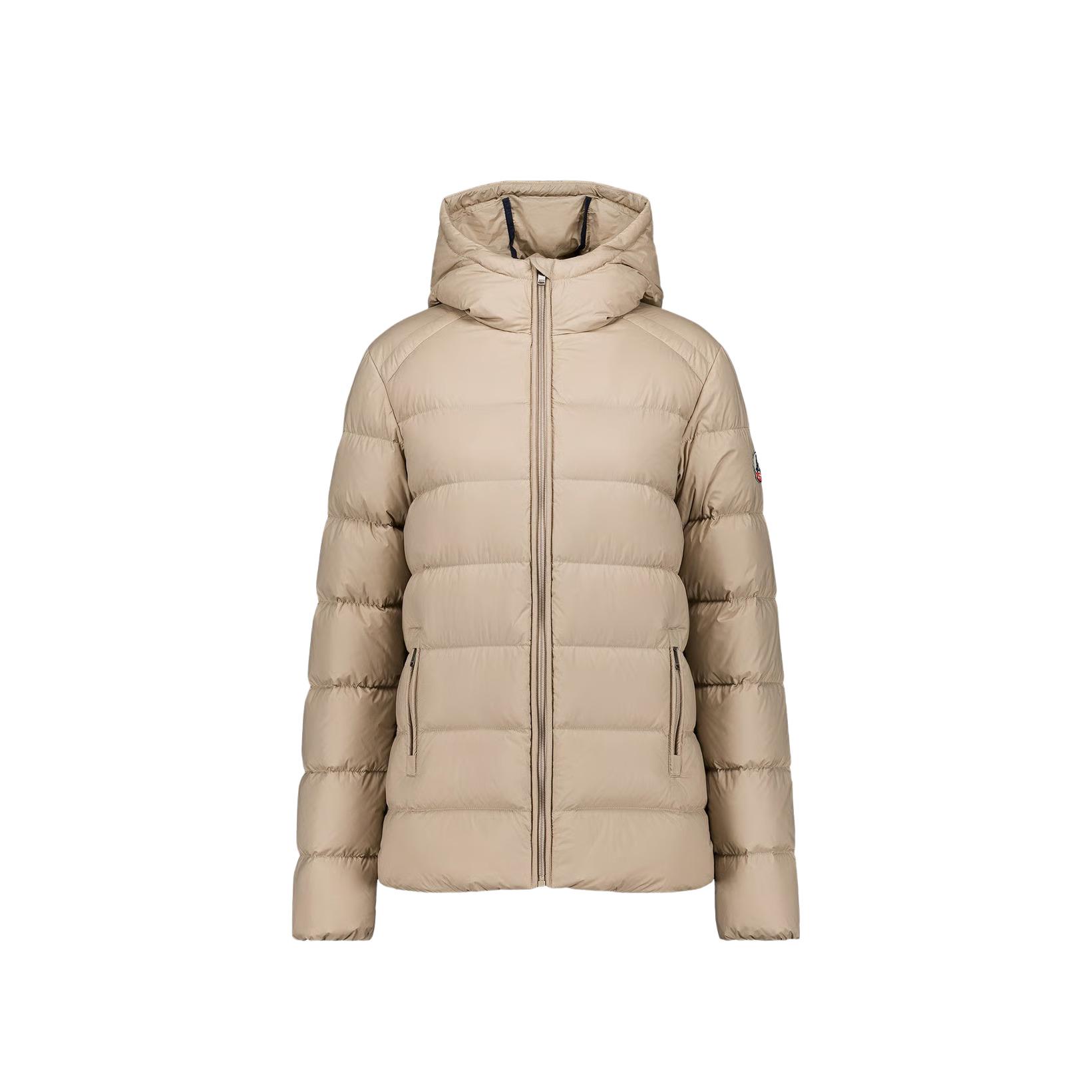 product/j/o/jott_wdow212558-804_beige_1.jpg