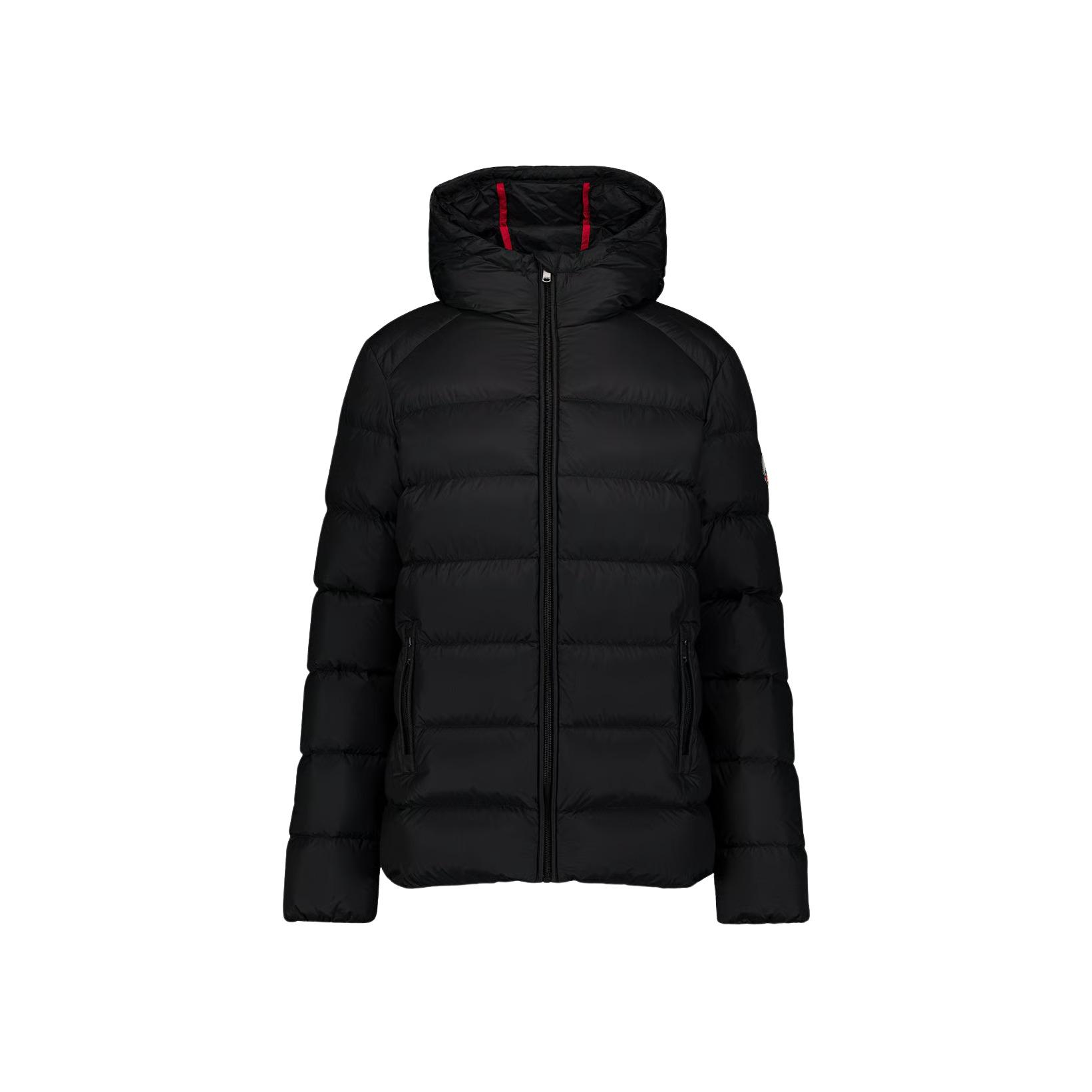 product/j/o/jott_wdow212558-999_black_1.jpg