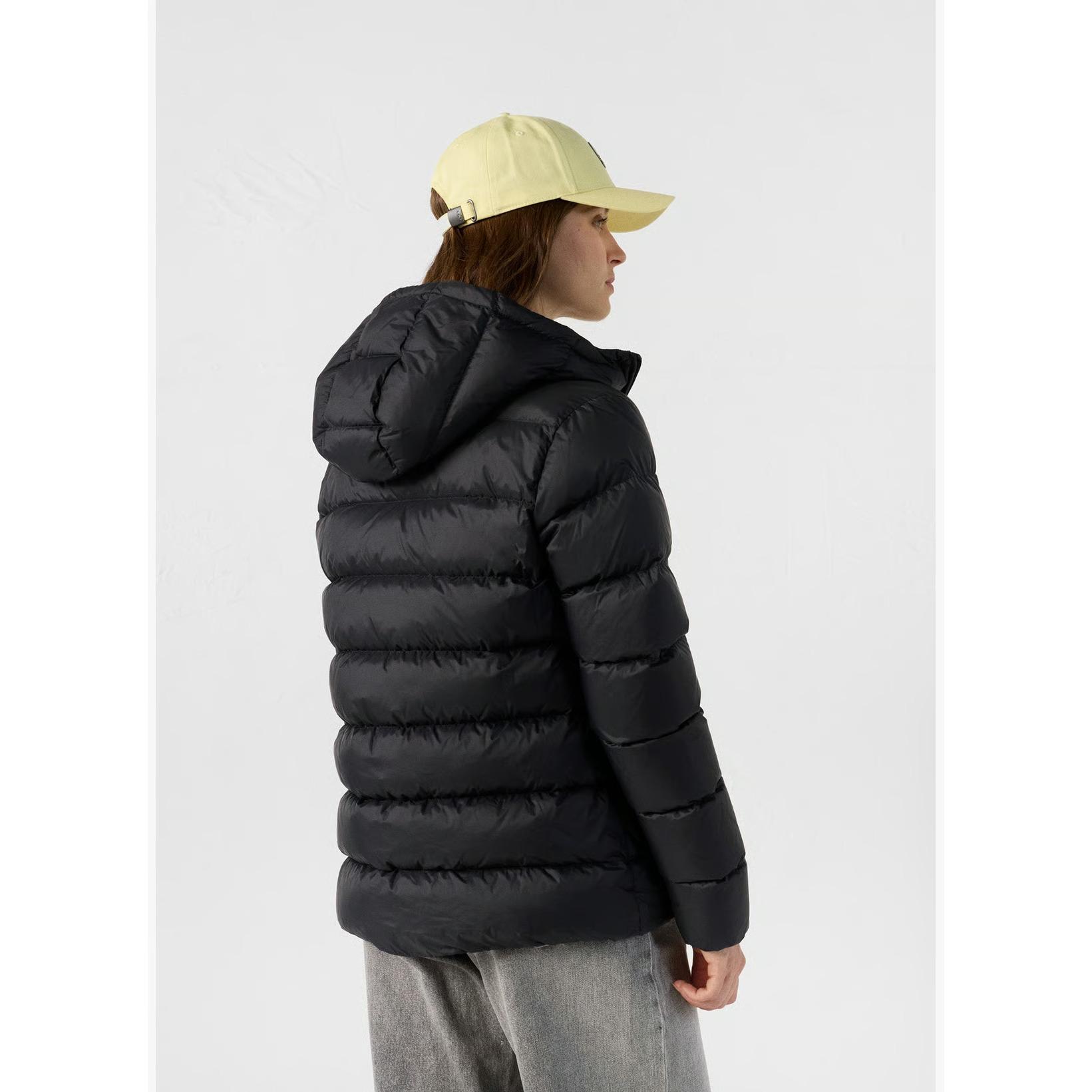 product/j/o/jott_wdow212558-999_black_3.jpg