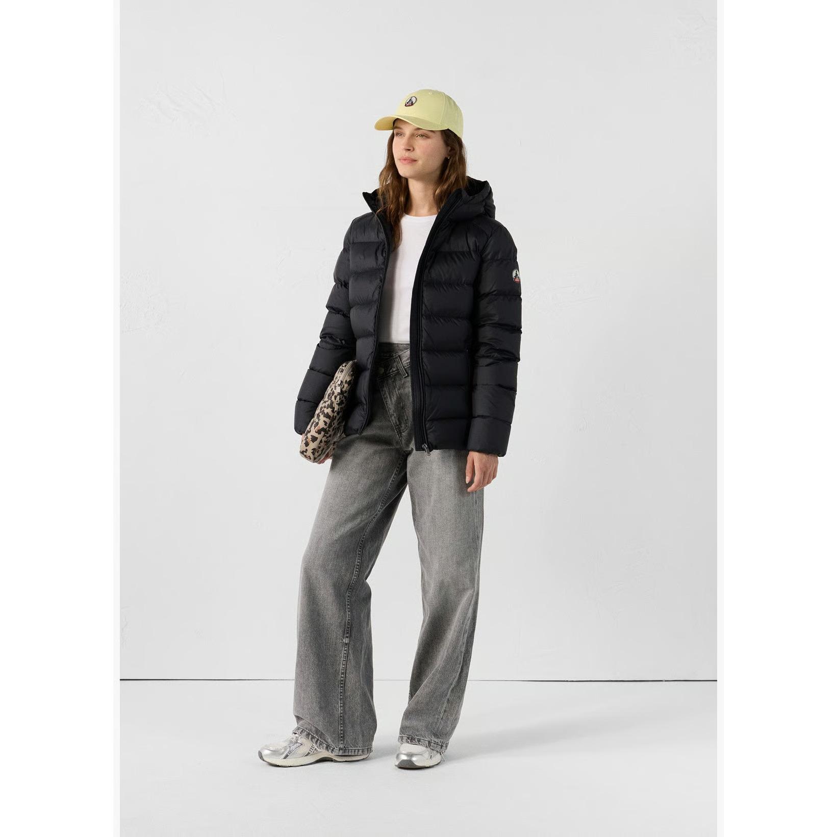 product/j/o/jott_wdow212558-999_black_4.jpg