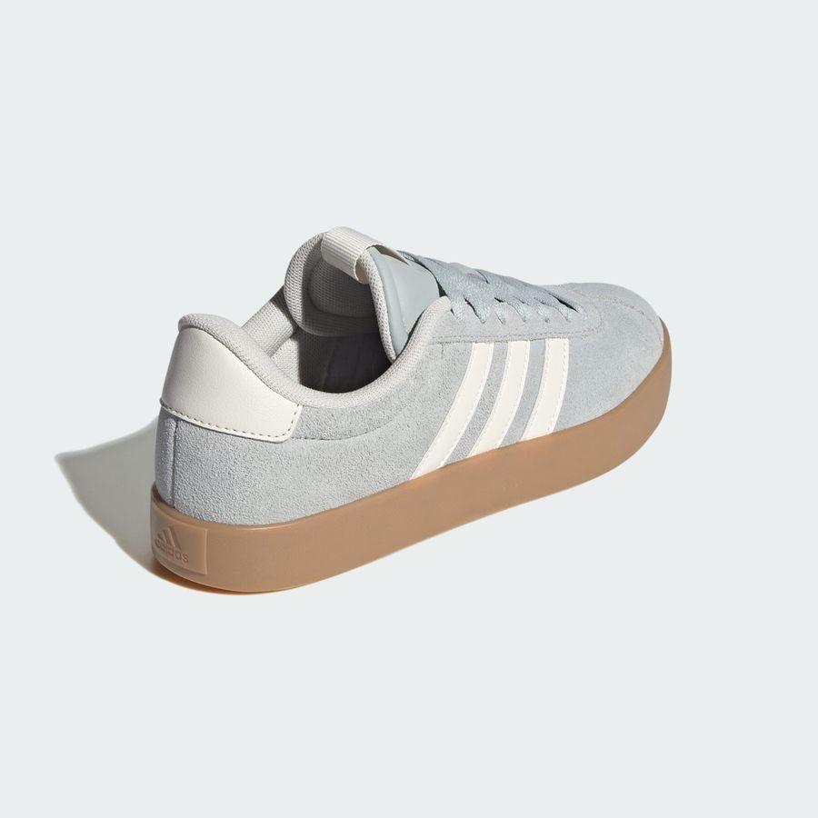 product/j/p/jp7539_2.jpg