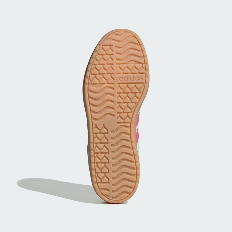product/j/p/jp7628_5.jpg