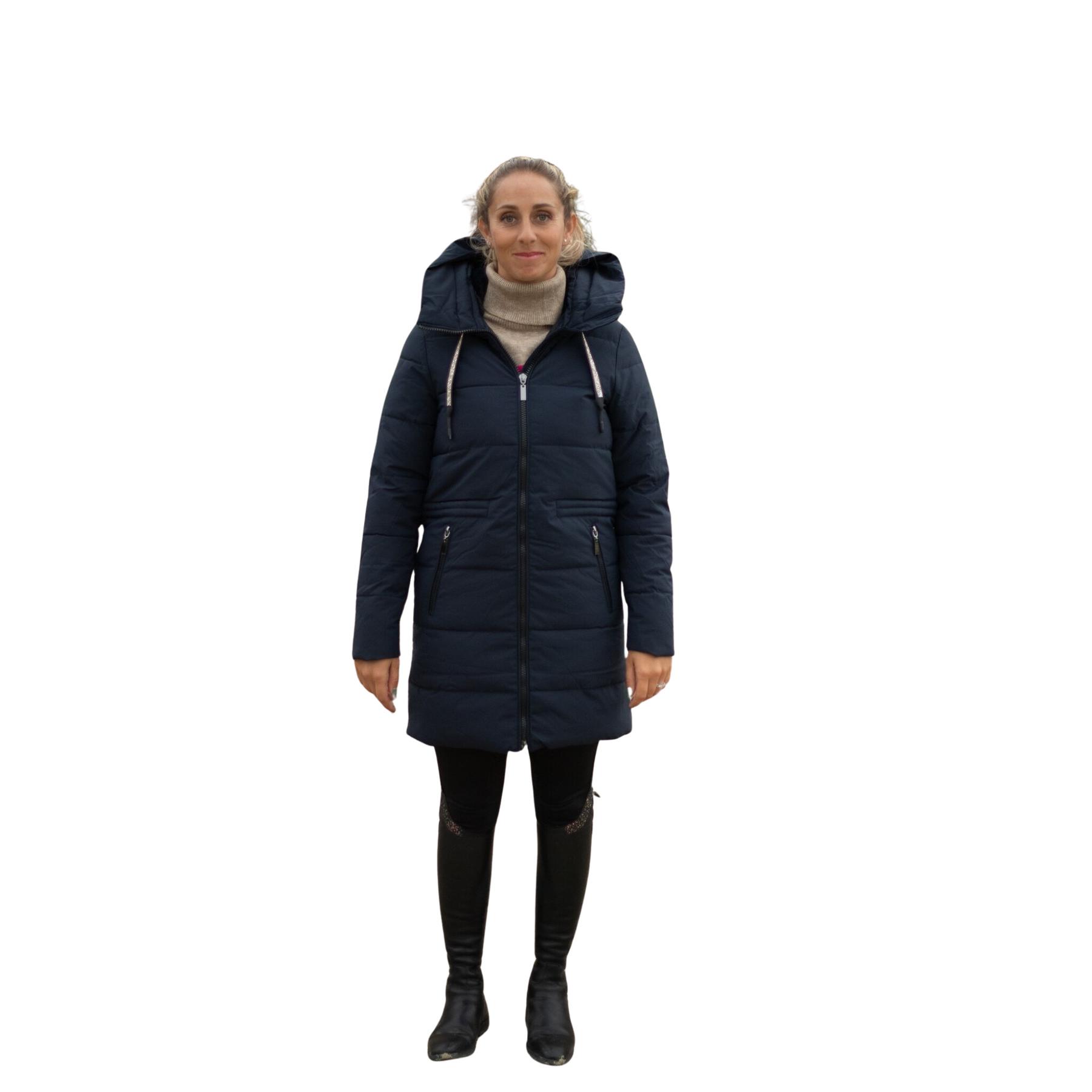 product/j/u/ju-pa_2470000034202-bleu-marine_bleu-marine_1.jpg