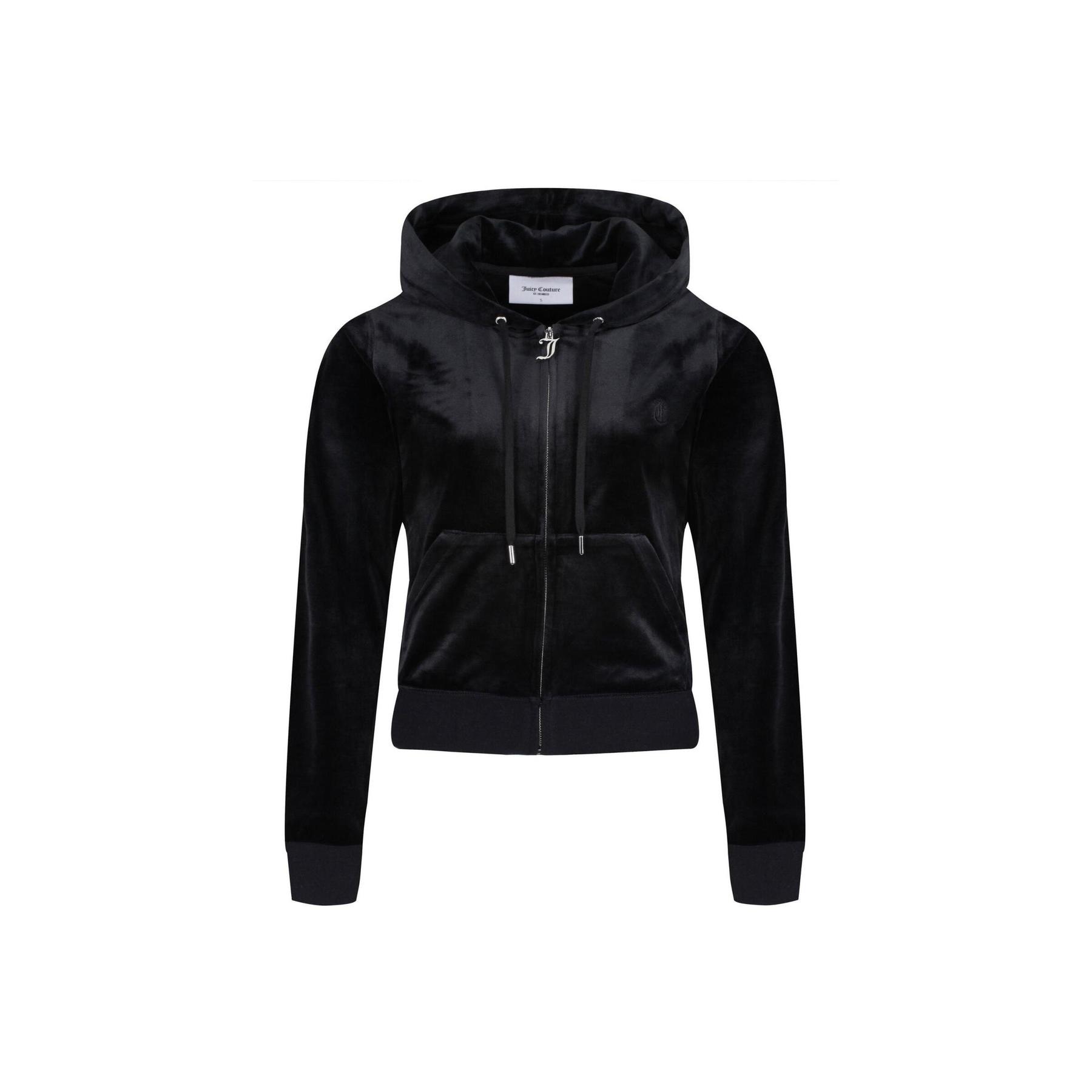 product/j/u/juicy-couture_jcap176-101_1.jpg