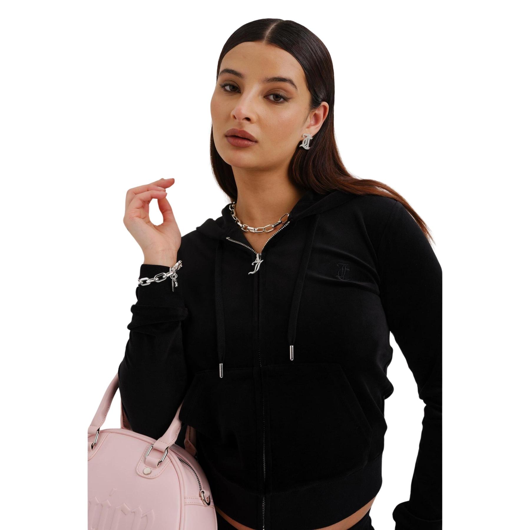 product/j/u/juicy-couture_jcap176-101_3.jpg