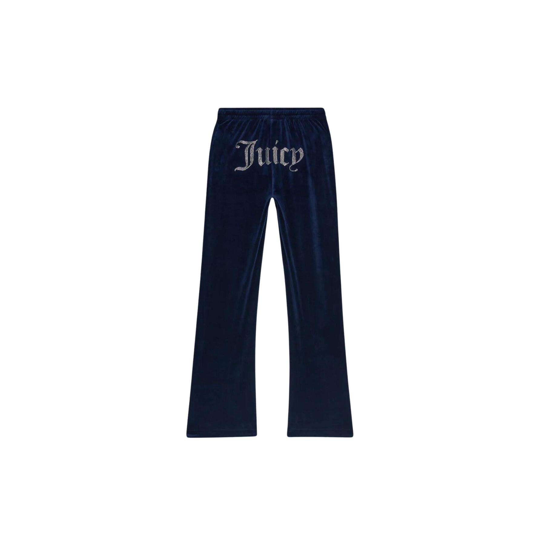 product/j/u/juicy-couture_jcapw045-131_night-sky_1.jpg
