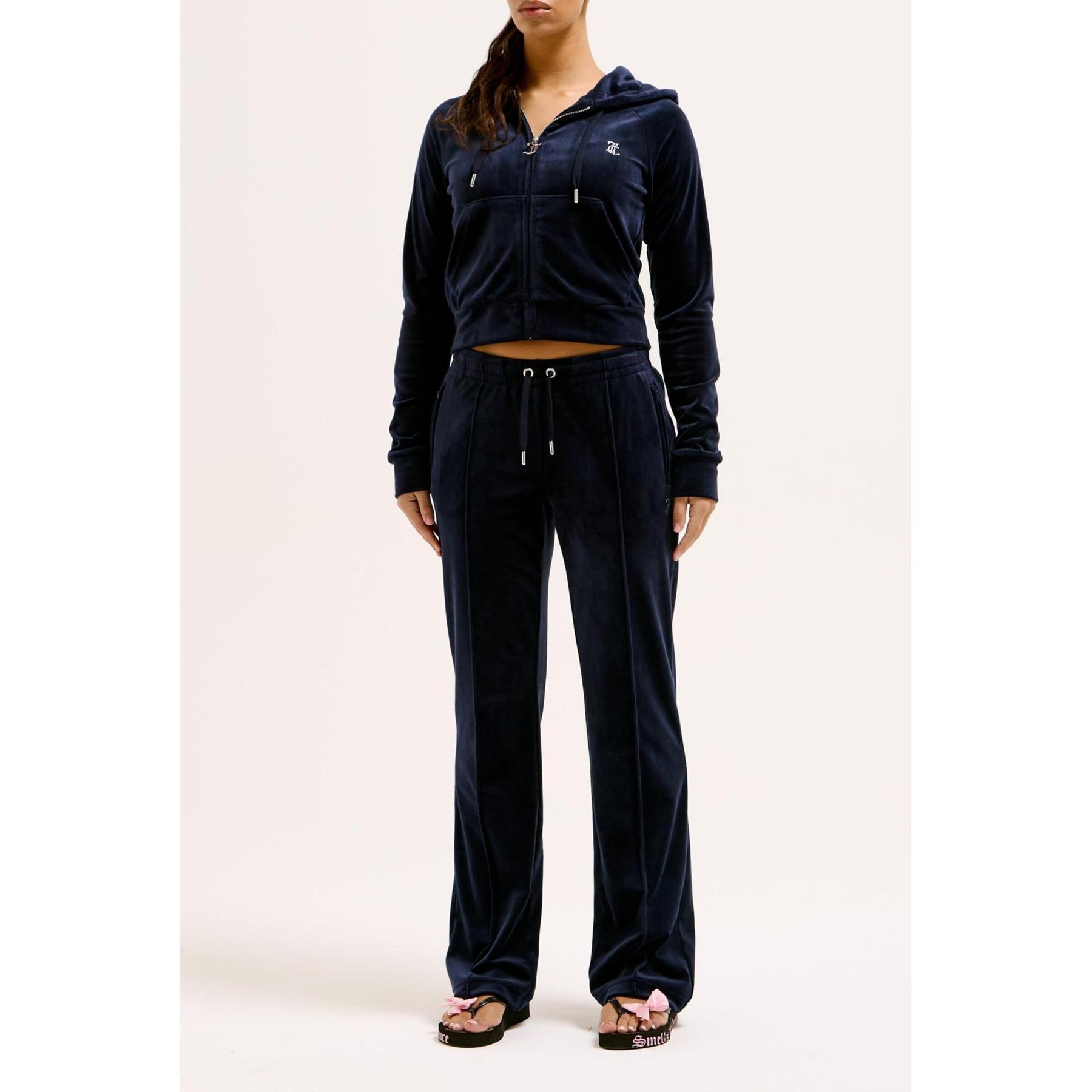 product/j/u/juicy-couture_jcapw045-131_night-sky_2.jpg