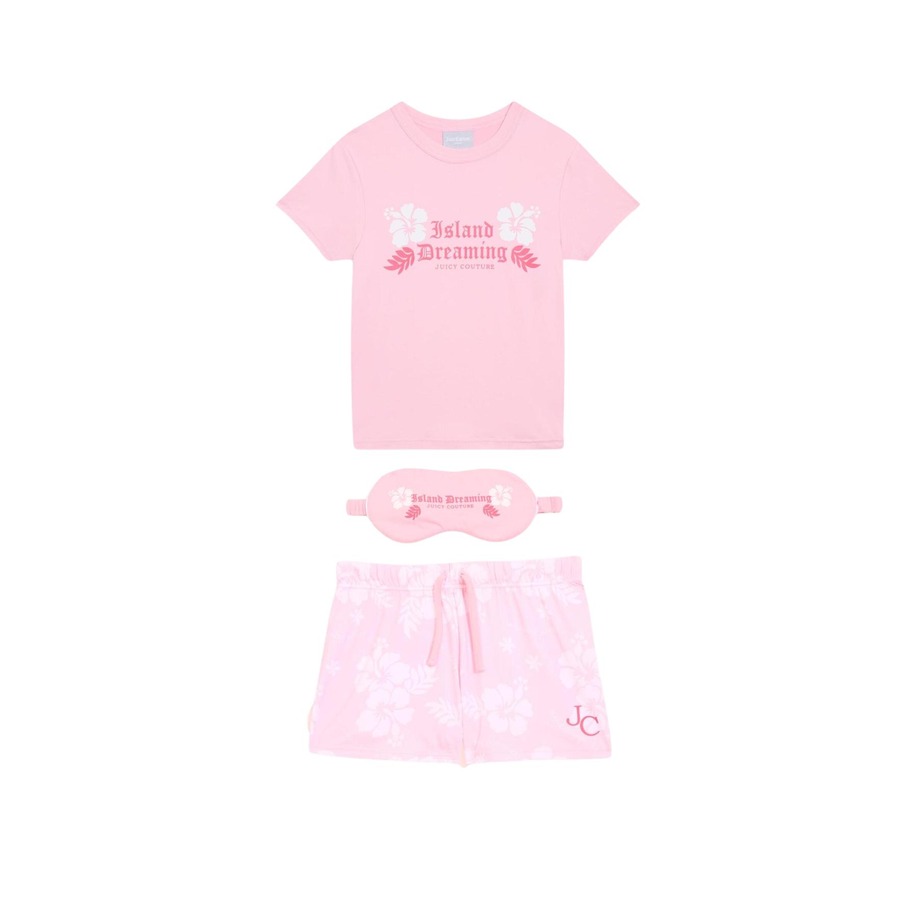 product/j/u/juicy-couture_jclpj225504-902_juique-rose_1.jpg
