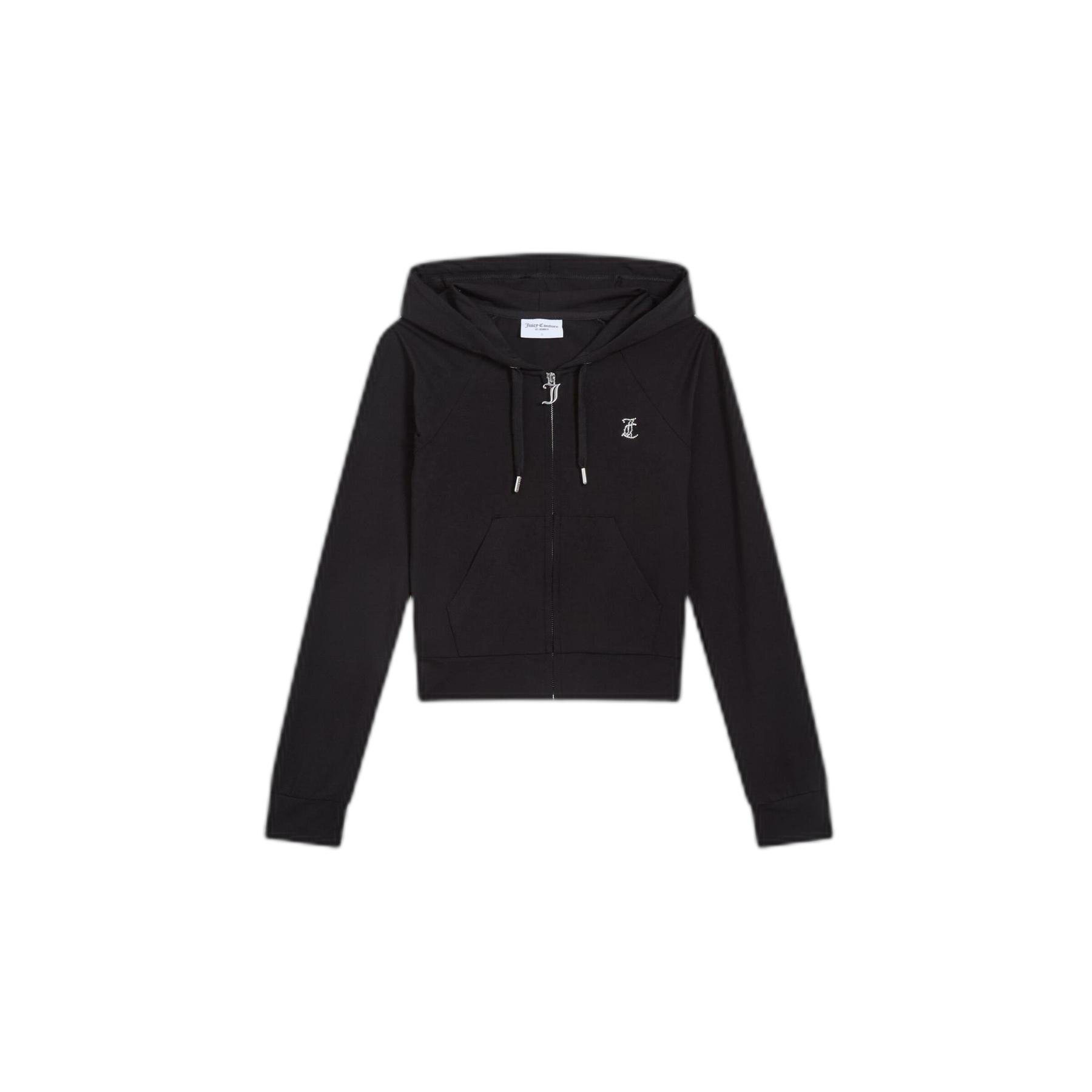 product/j/u/juicy-couture_jcwas225310-101_black_1.jpg