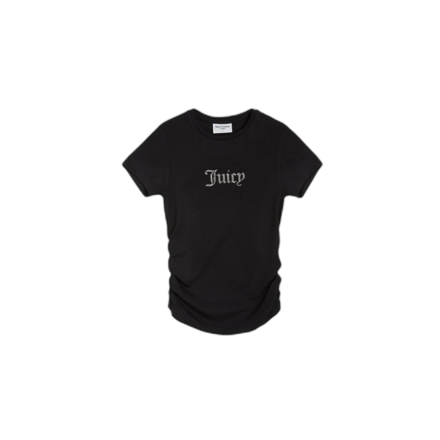 product/j/u/juicy-couture_jcwct23310-101_black_1.jpg