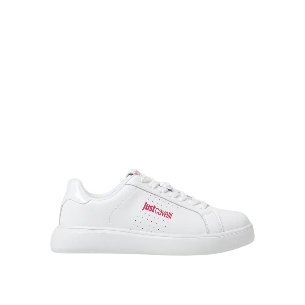 product/j/u/just-cavalli-75ra3sb3zp279003-blanc-1.jpg