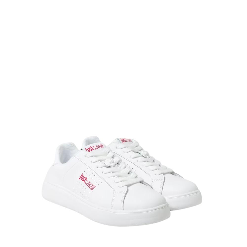 product/j/u/just-cavalli-75ra3sb3zp279003-blanc-2.jpg
