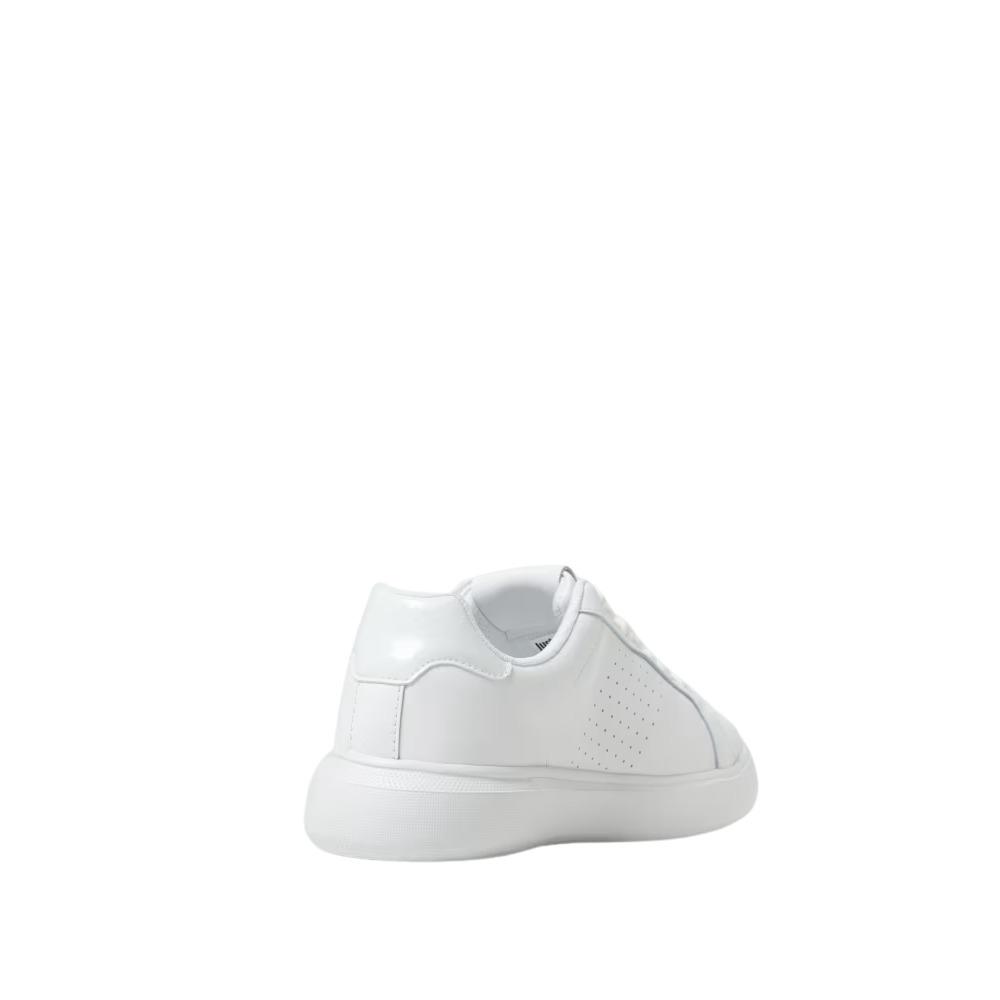 product/j/u/just-cavalli-75ra3sb3zp279003-blanc-3.jpg