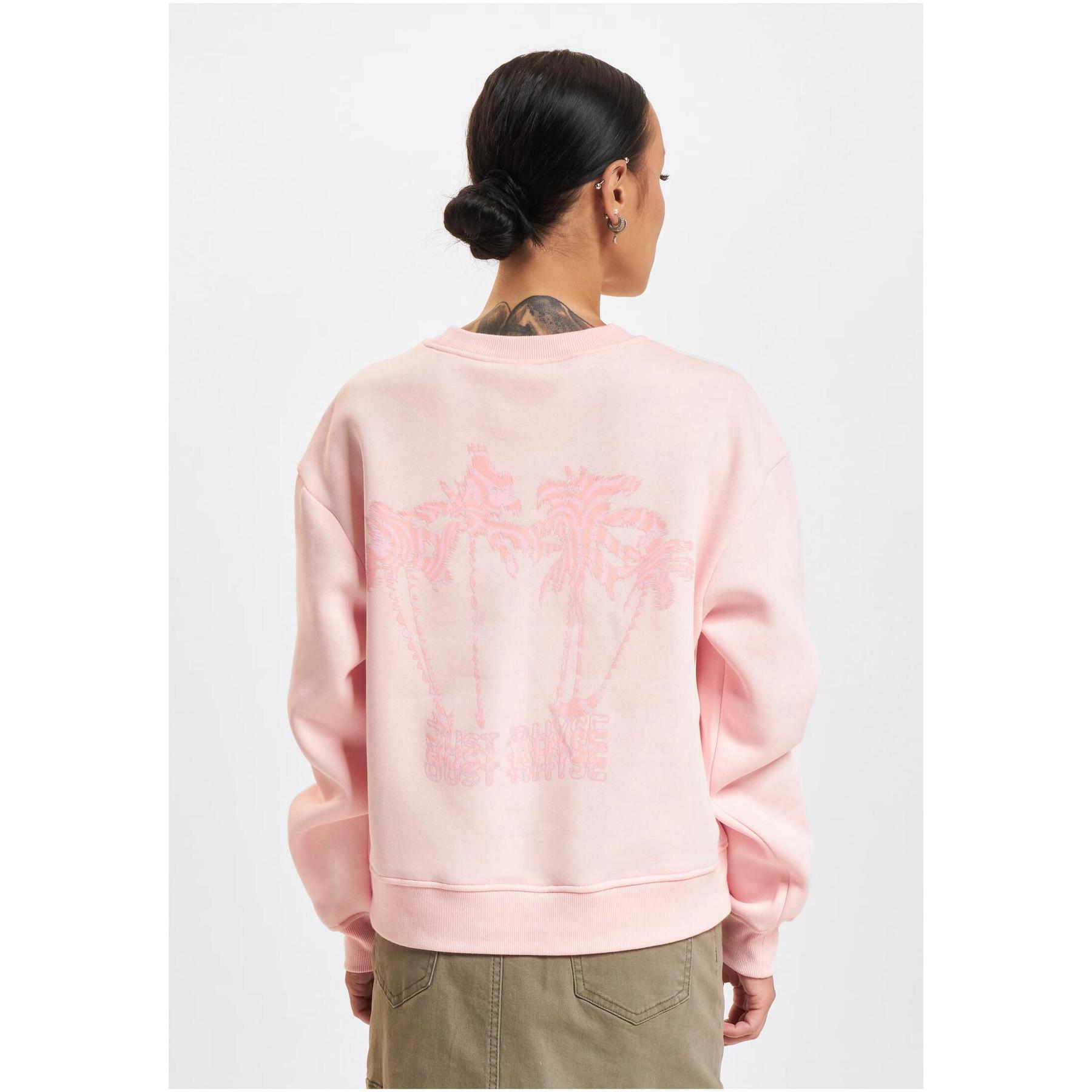 product/j/u/just-rhyse_jlcn492t-00185_rose_2.jpg