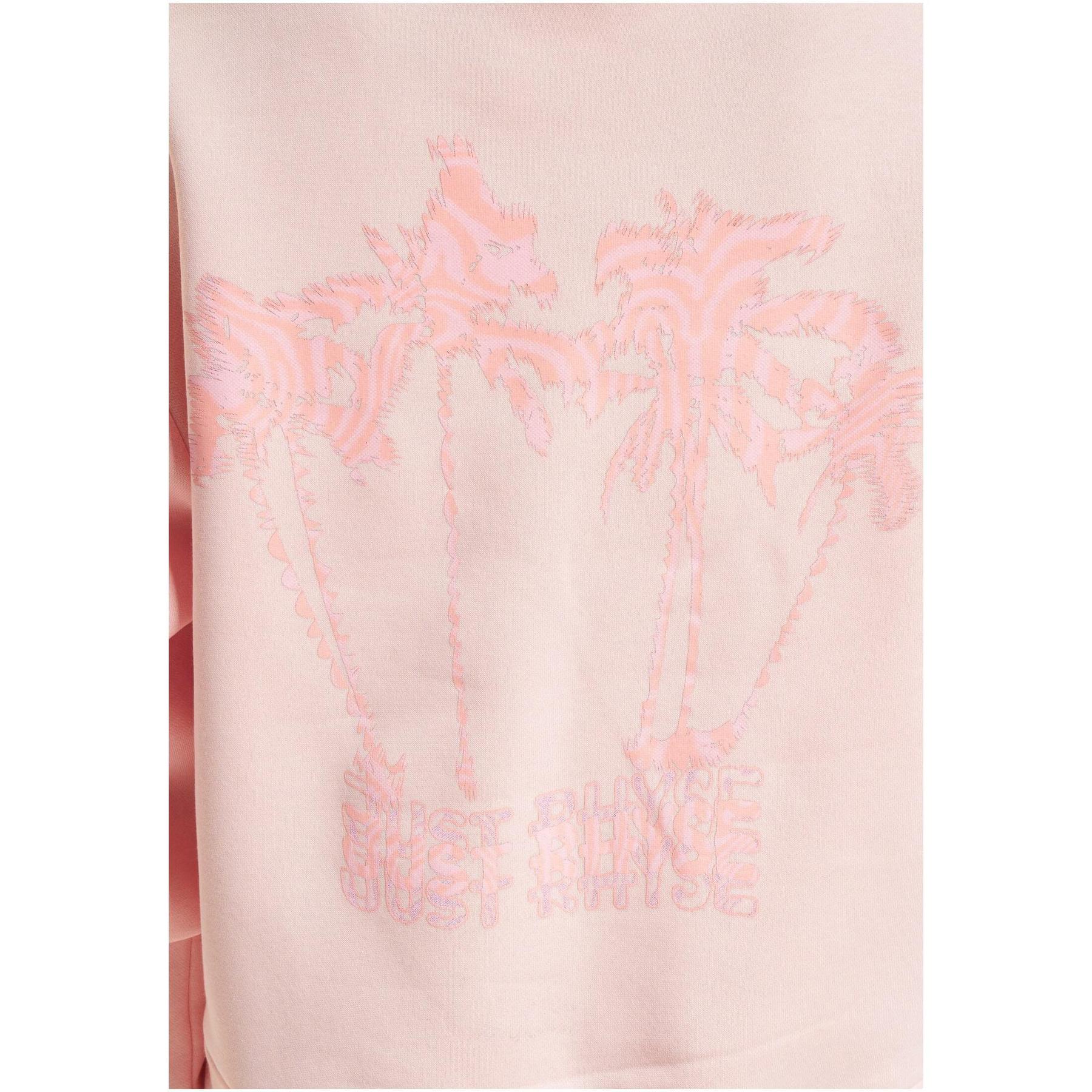 product/j/u/just-rhyse_jlcn492t-00185_rose_4.jpg