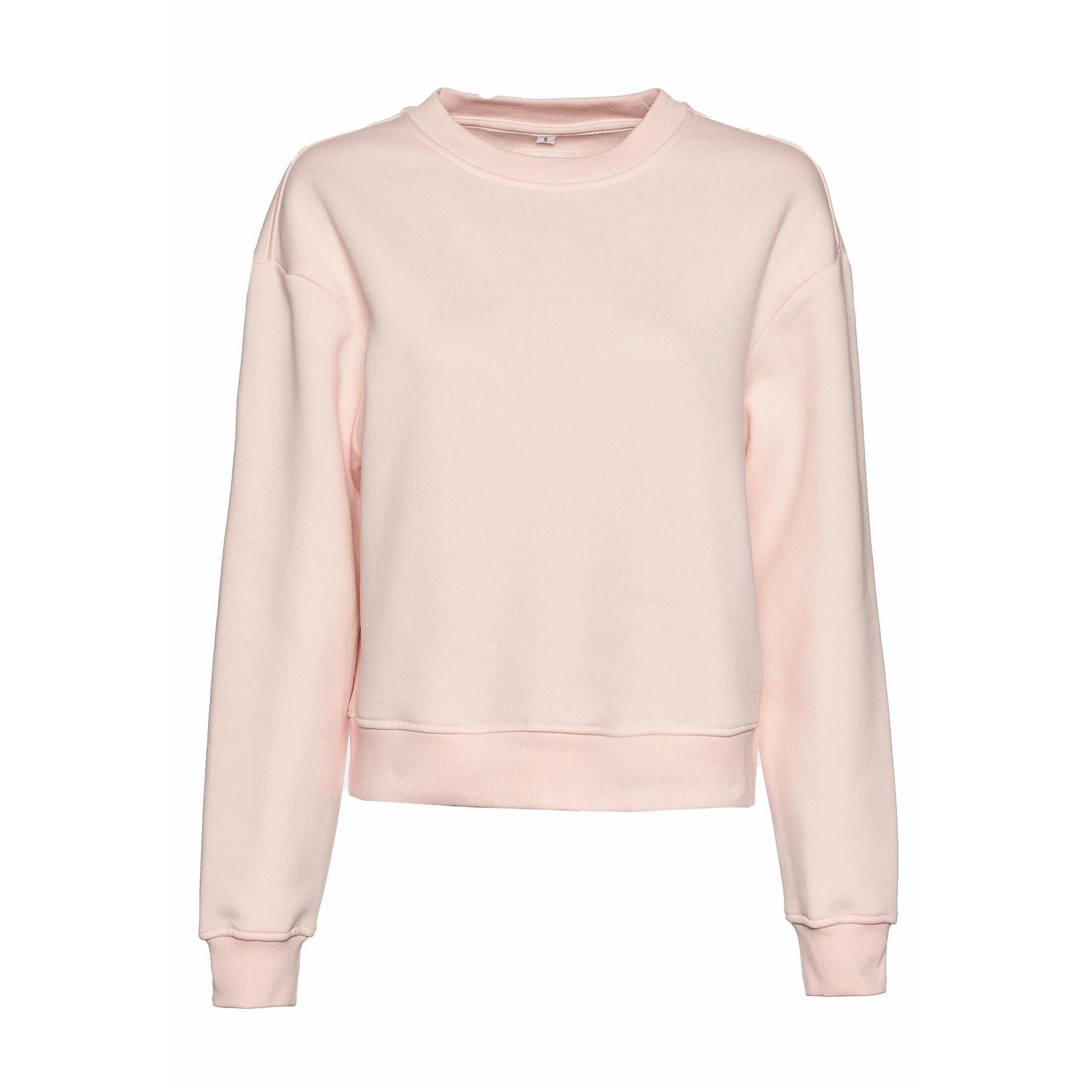 product/j/u/just-rhyse_jlcn492t-00185_rose_5.jpg
