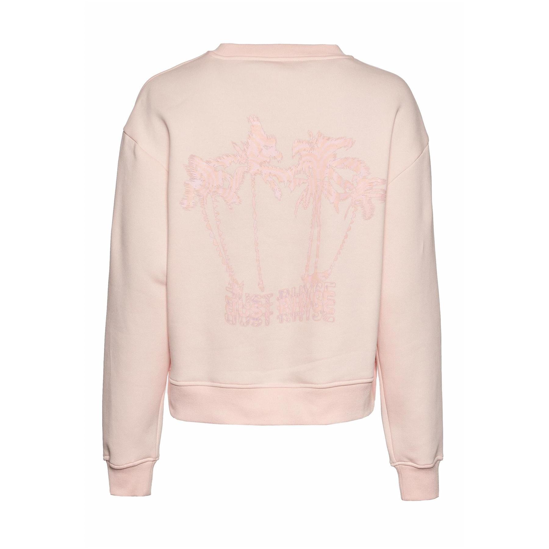 product/j/u/just-rhyse_jlcn492t-00185_rose_6.jpg