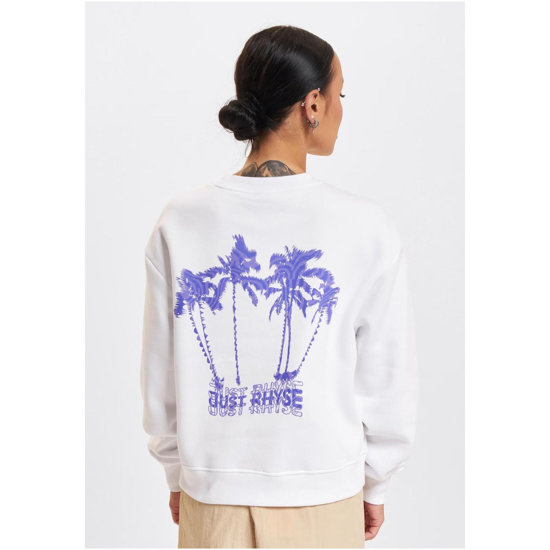 product/j/u/just-rhyse_jlcn492t-00220_blanc_2.jpg