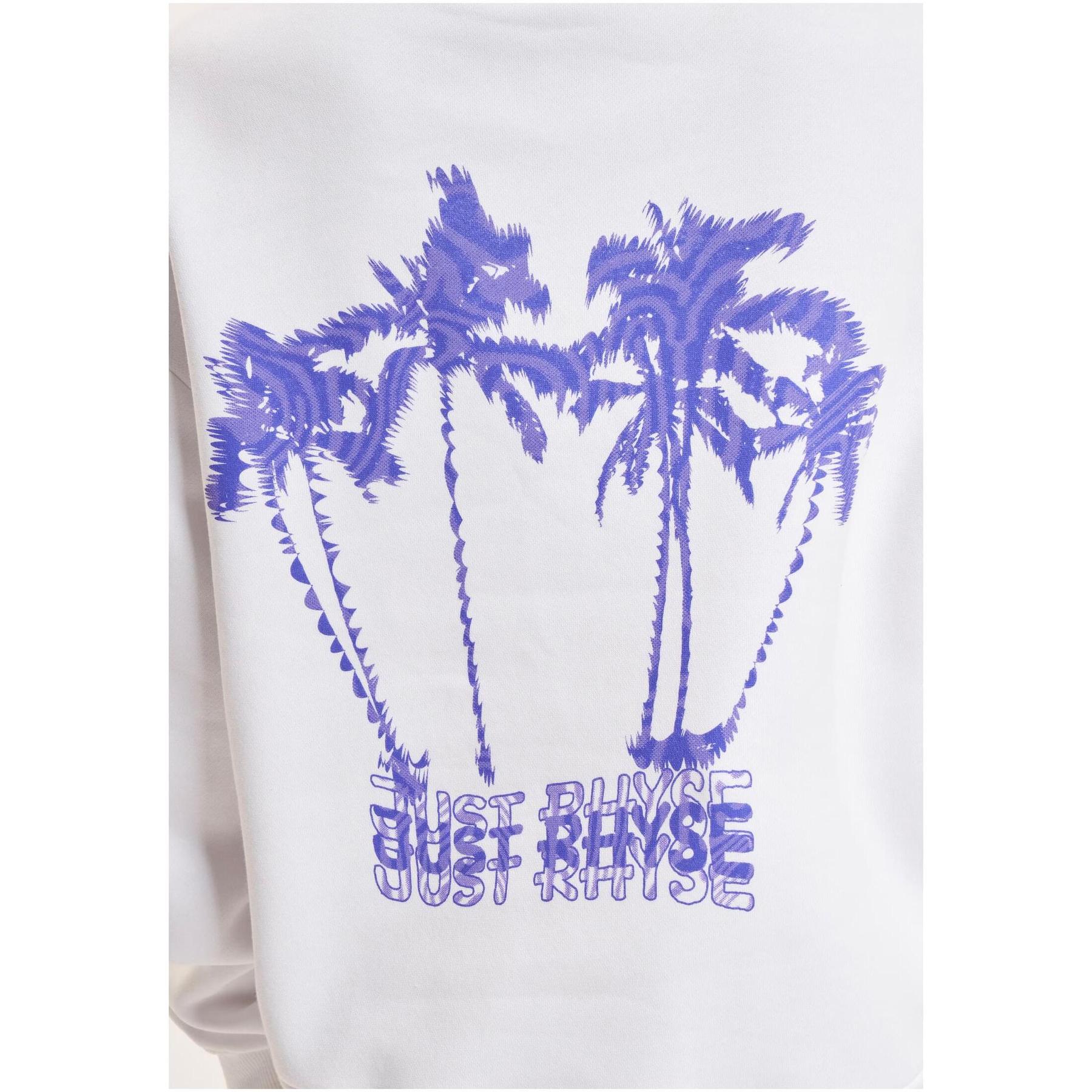 product/j/u/just-rhyse_jlcn492t-00220_blanc_4.jpg