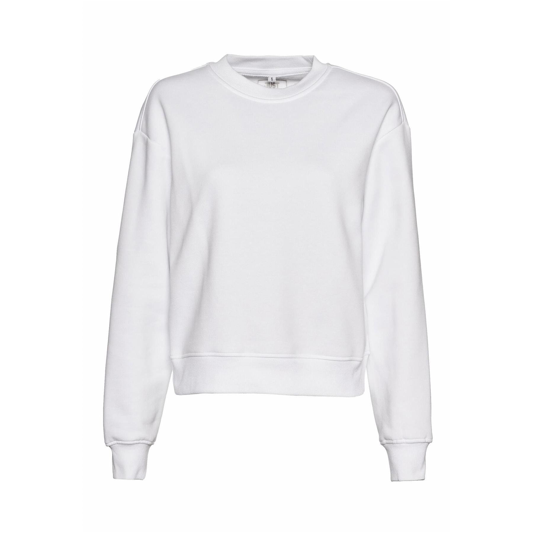 product/j/u/just-rhyse_jlcn492t-00220_blanc_5.jpg