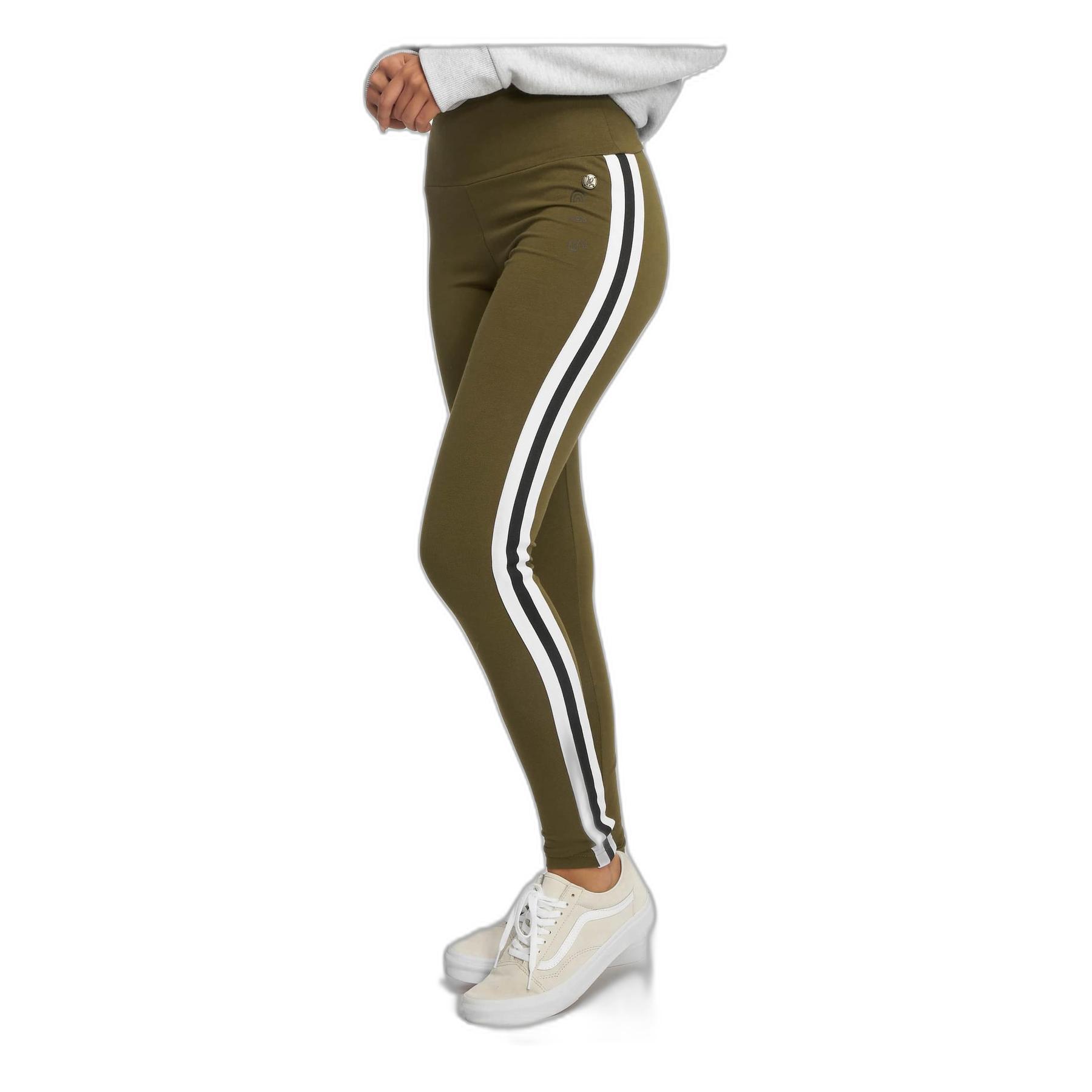 product/j/u/just-rhyse_jllp277-00176_0.jpg
