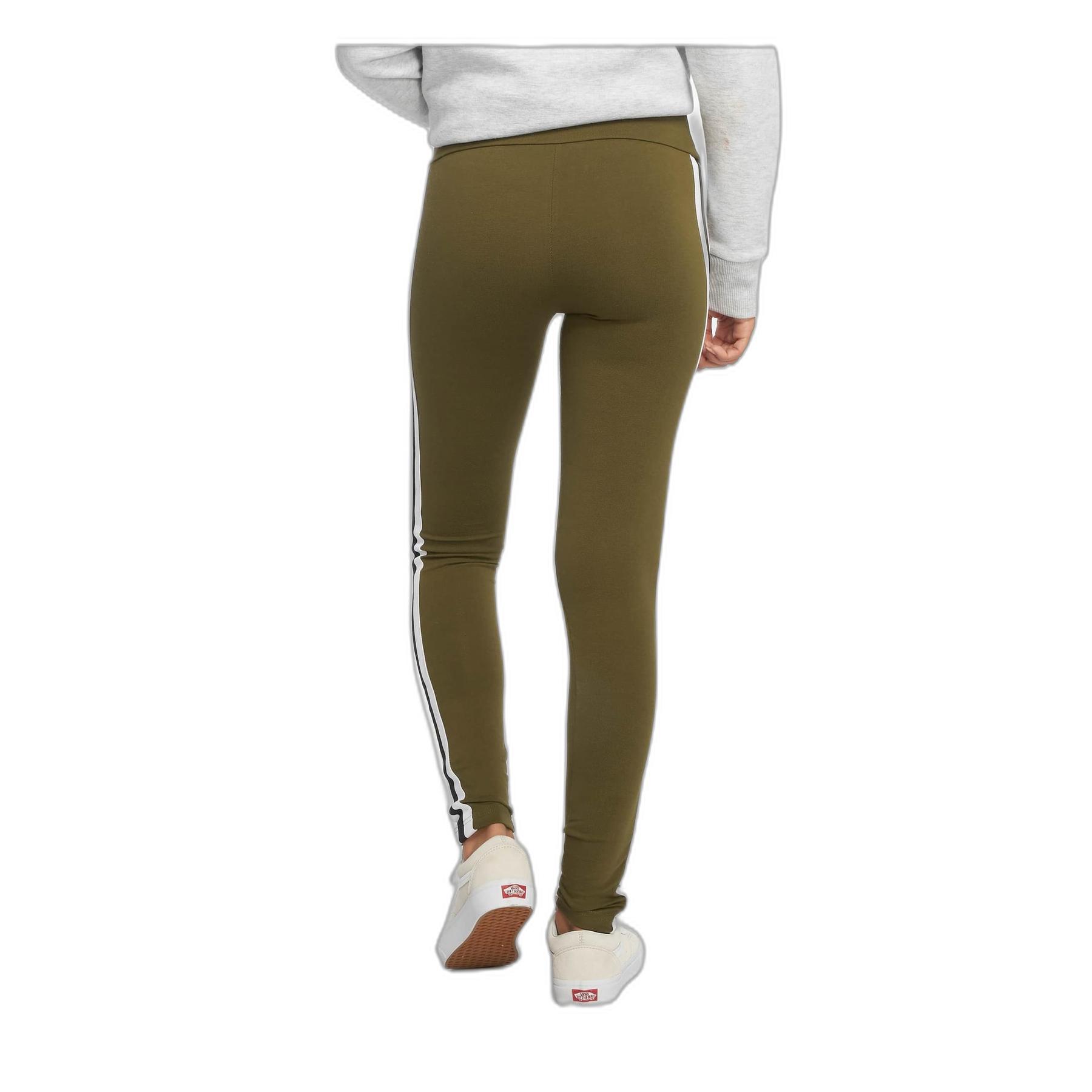 product/j/u/just-rhyse_jllp277-00176_1.jpg