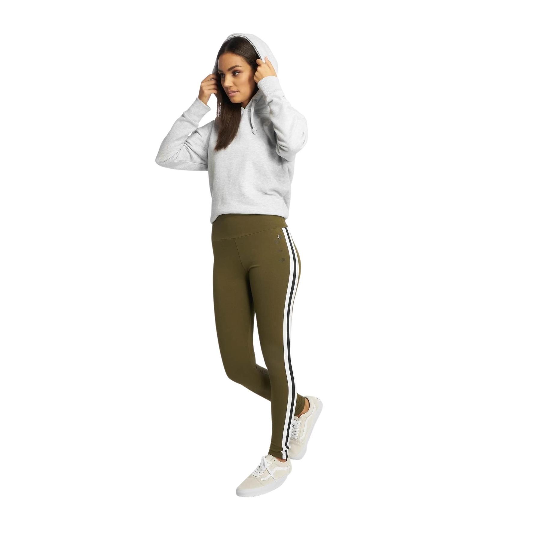 product/j/u/just-rhyse_jllp277-00176_2.jpg