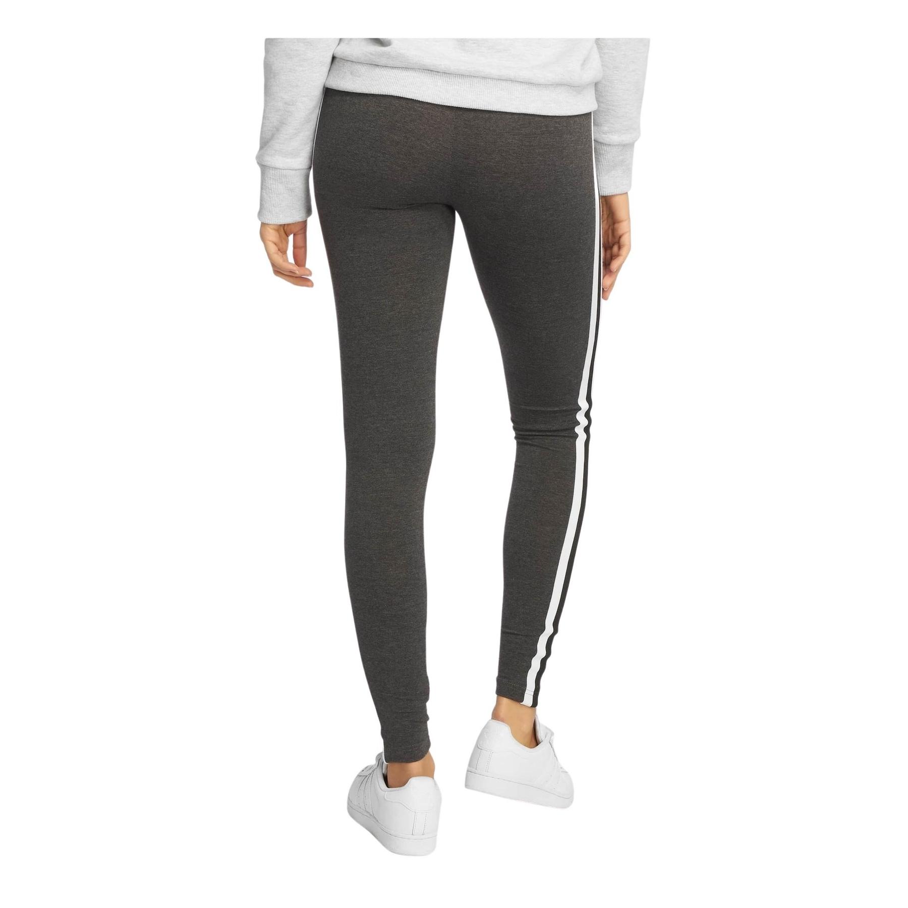 product/j/u/just-rhyse_jllp277-01745_1.jpg