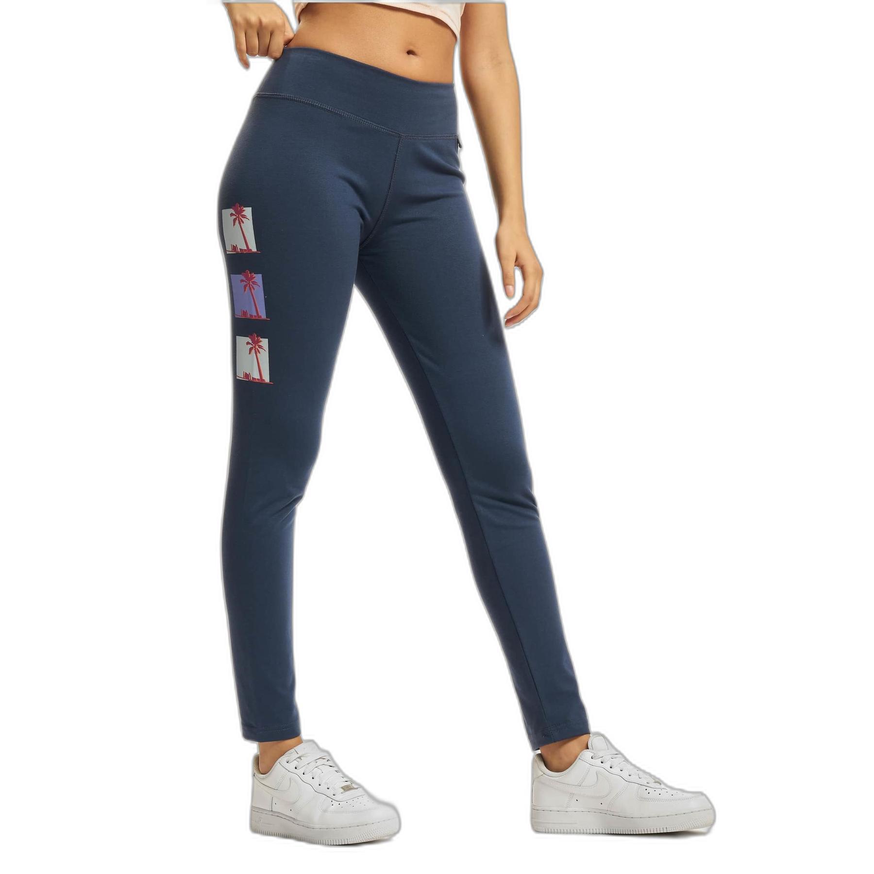 product/j/u/just-rhyse_jllp312-00064_0.jpg