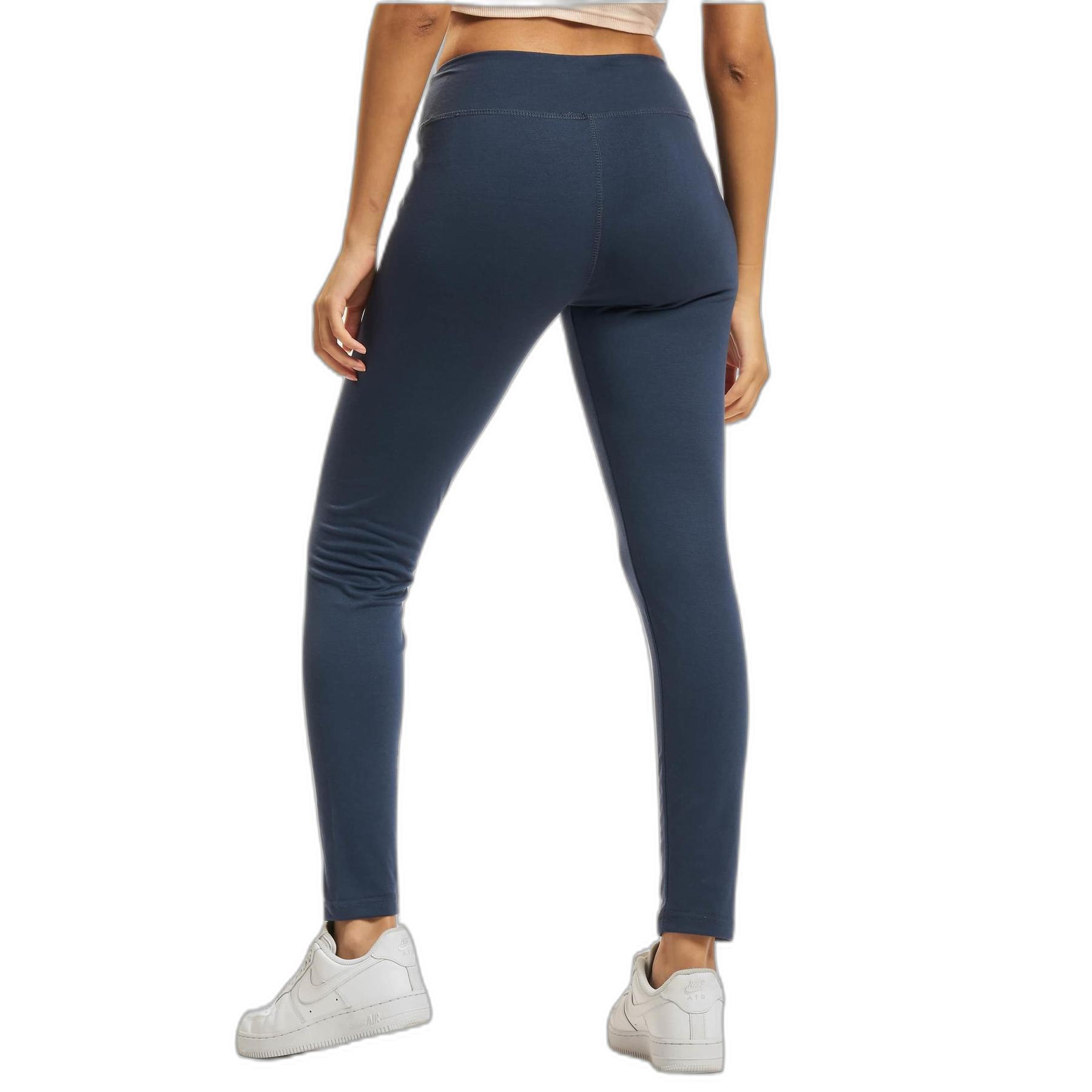product/j/u/just-rhyse_jllp312-00064_1.jpg